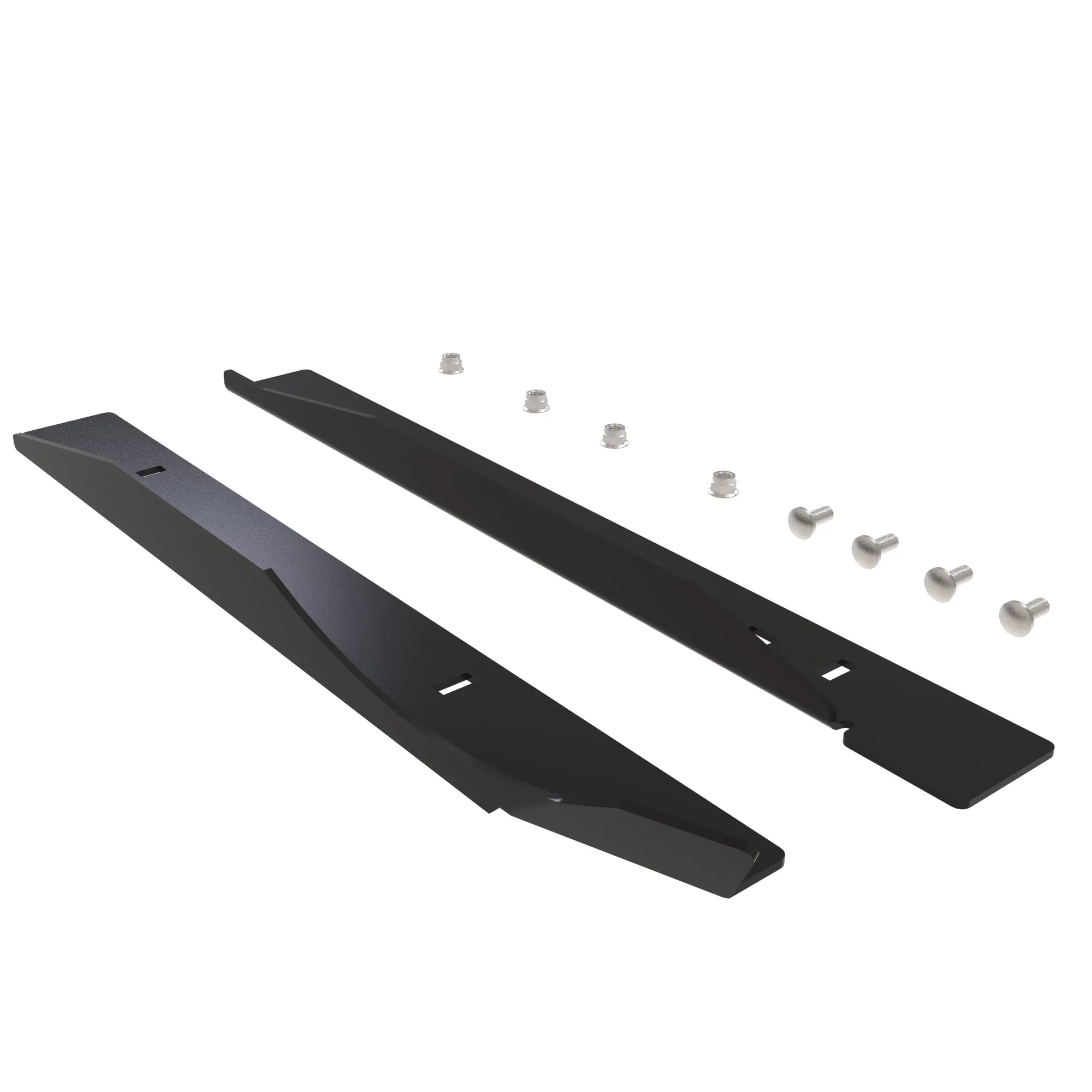 KIT, MCS LEAF ANTIBLOWOUT