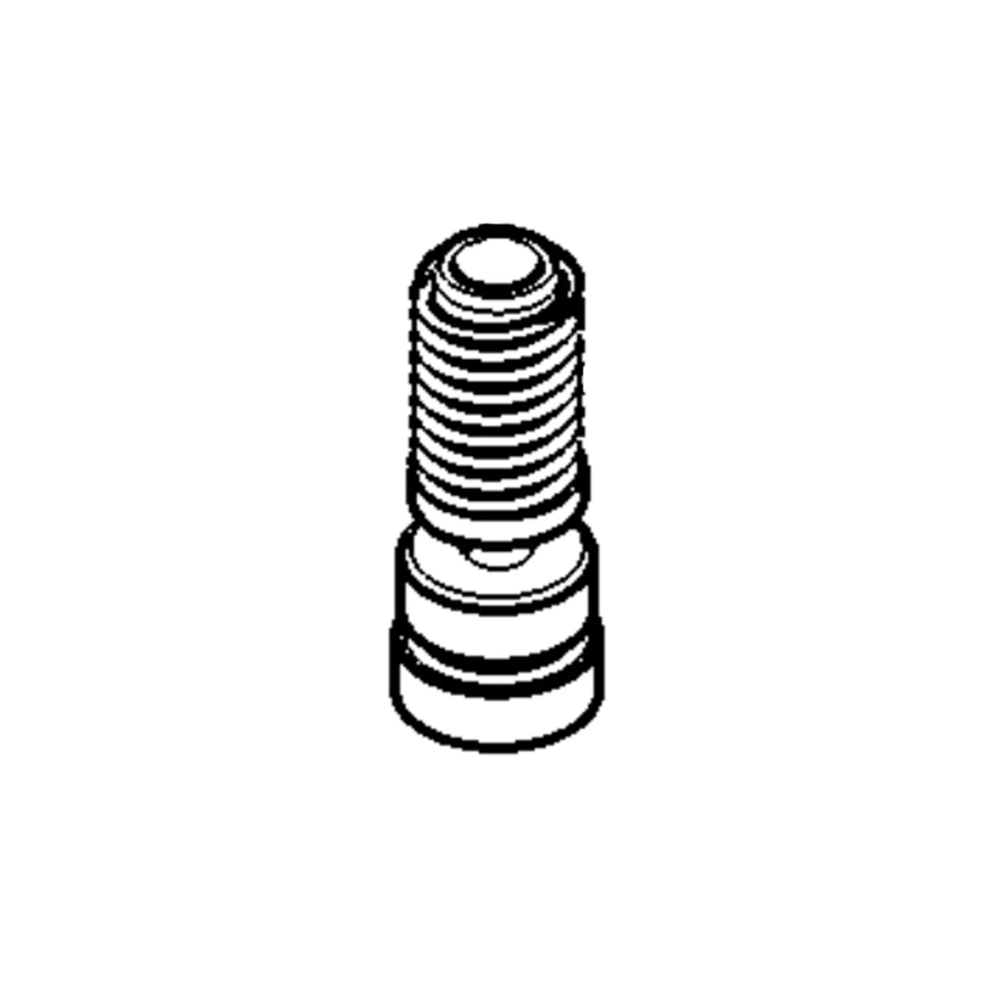 John Deere Valve - AA79418