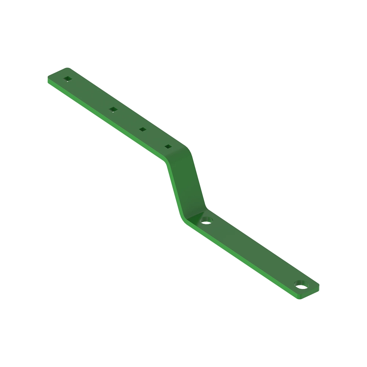 Bracket, 1725 Irhd Mount