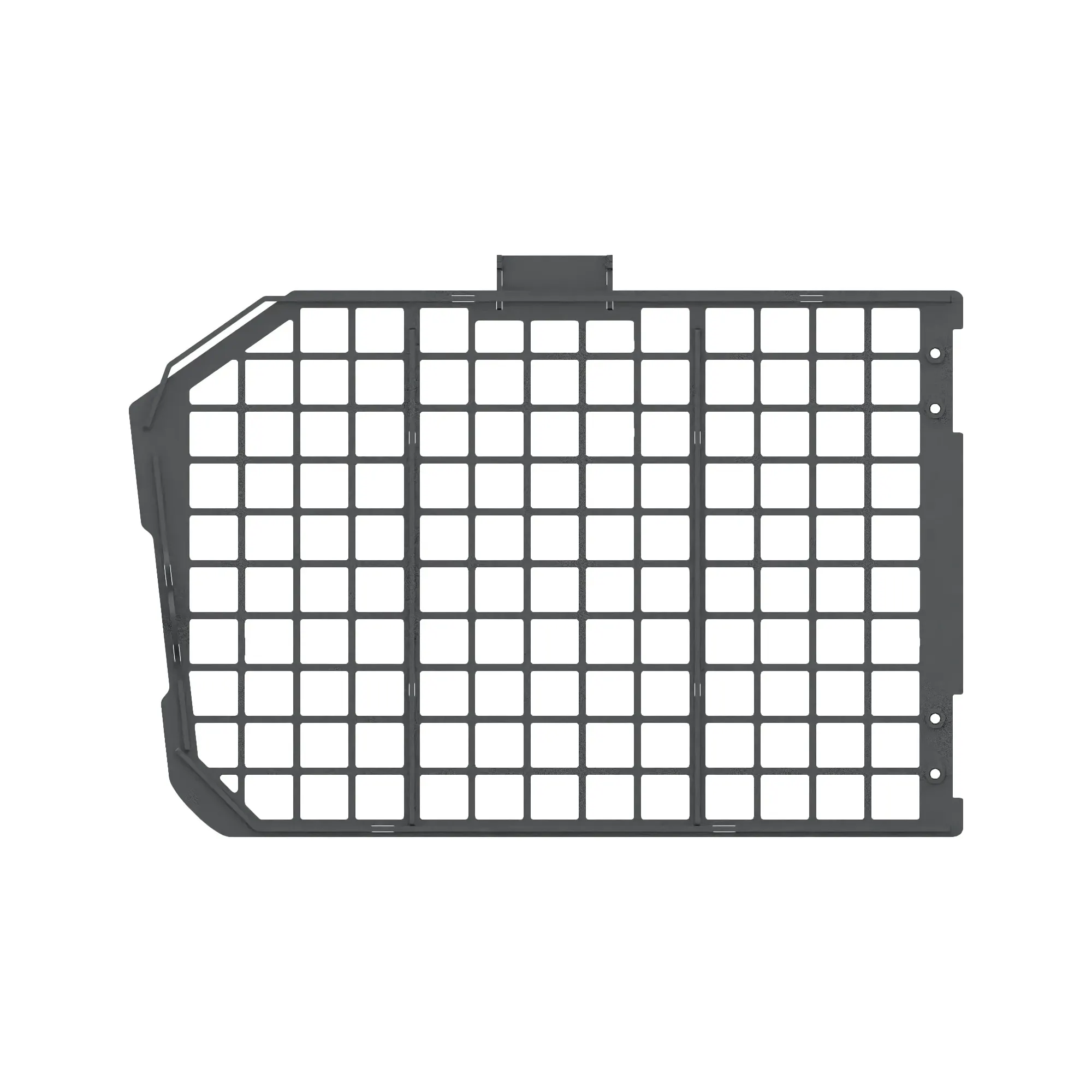Guard Kit
