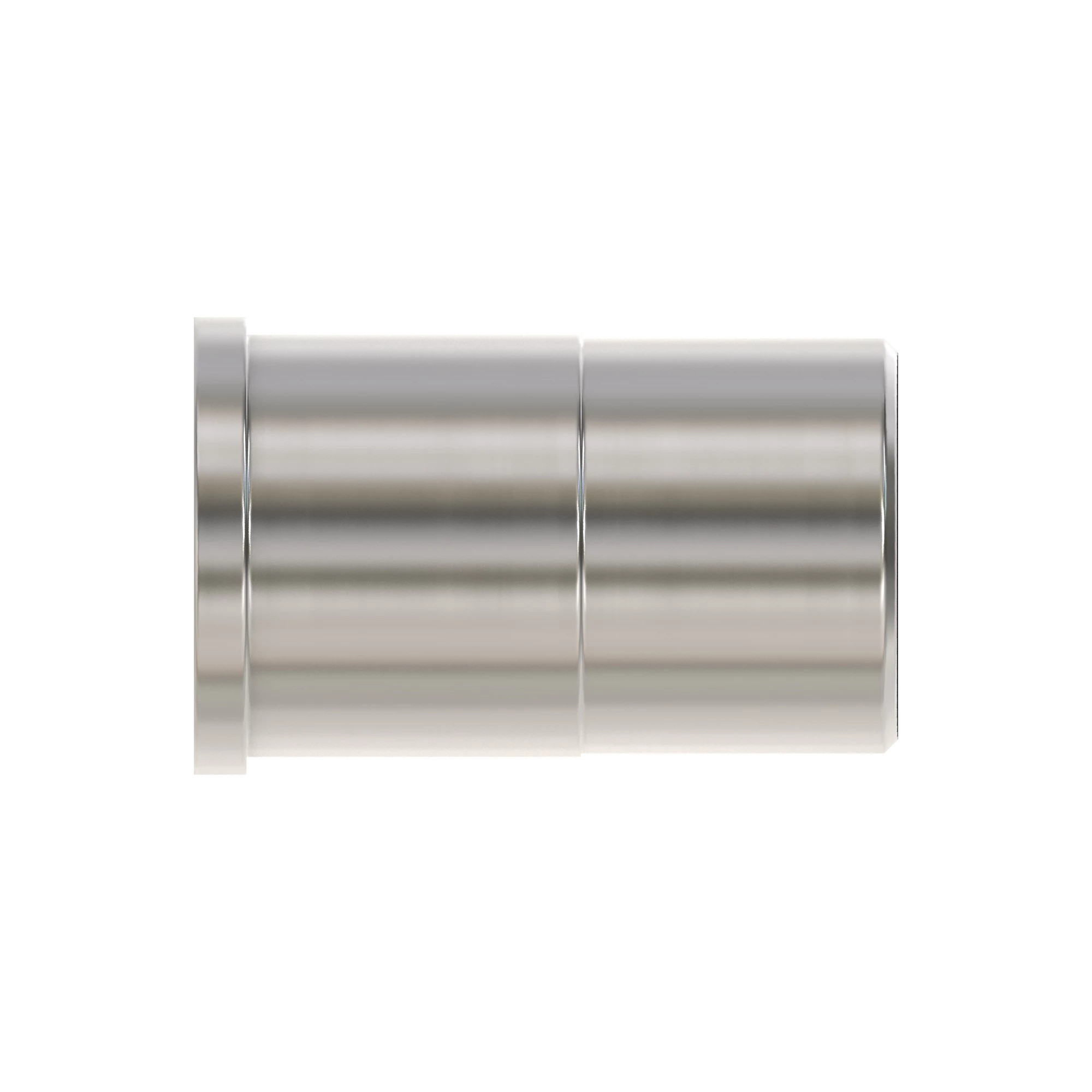 Pressure Relief Valve