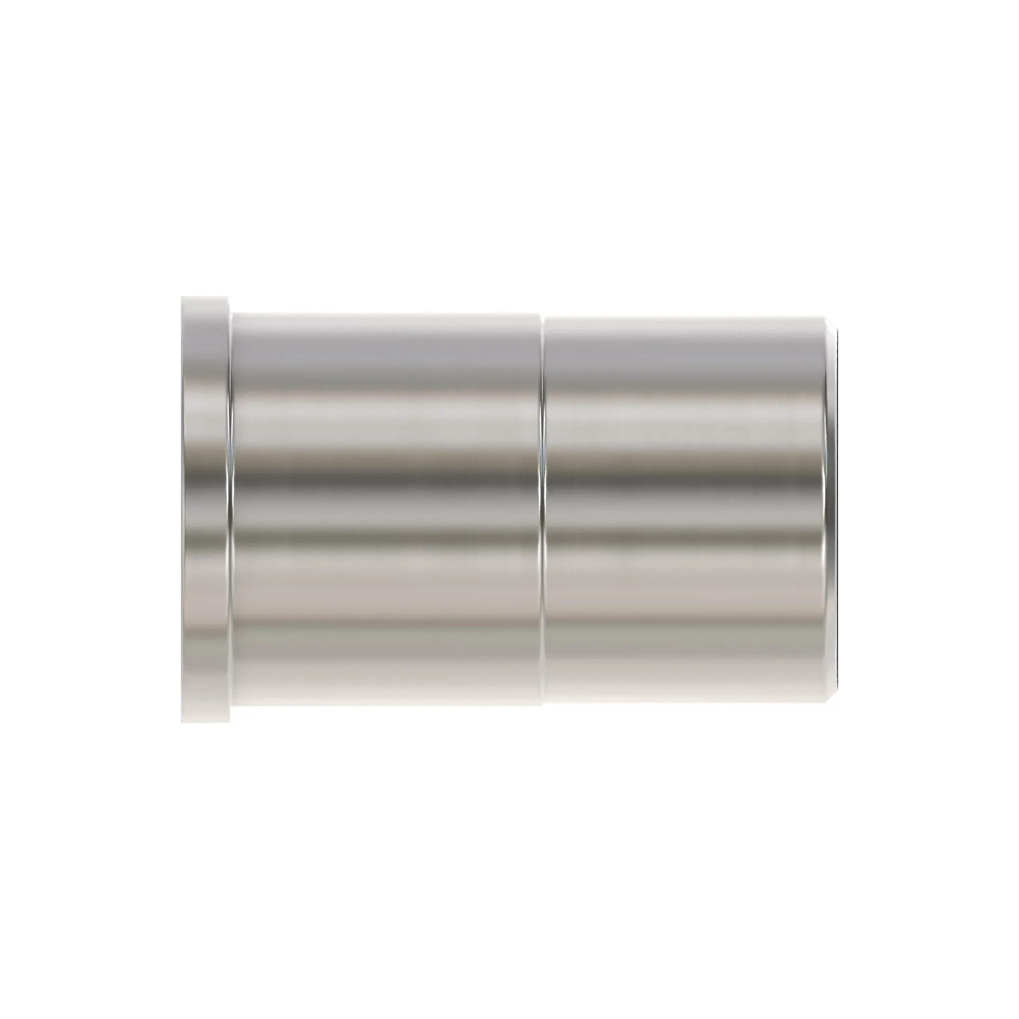 Pressure Relief Valve