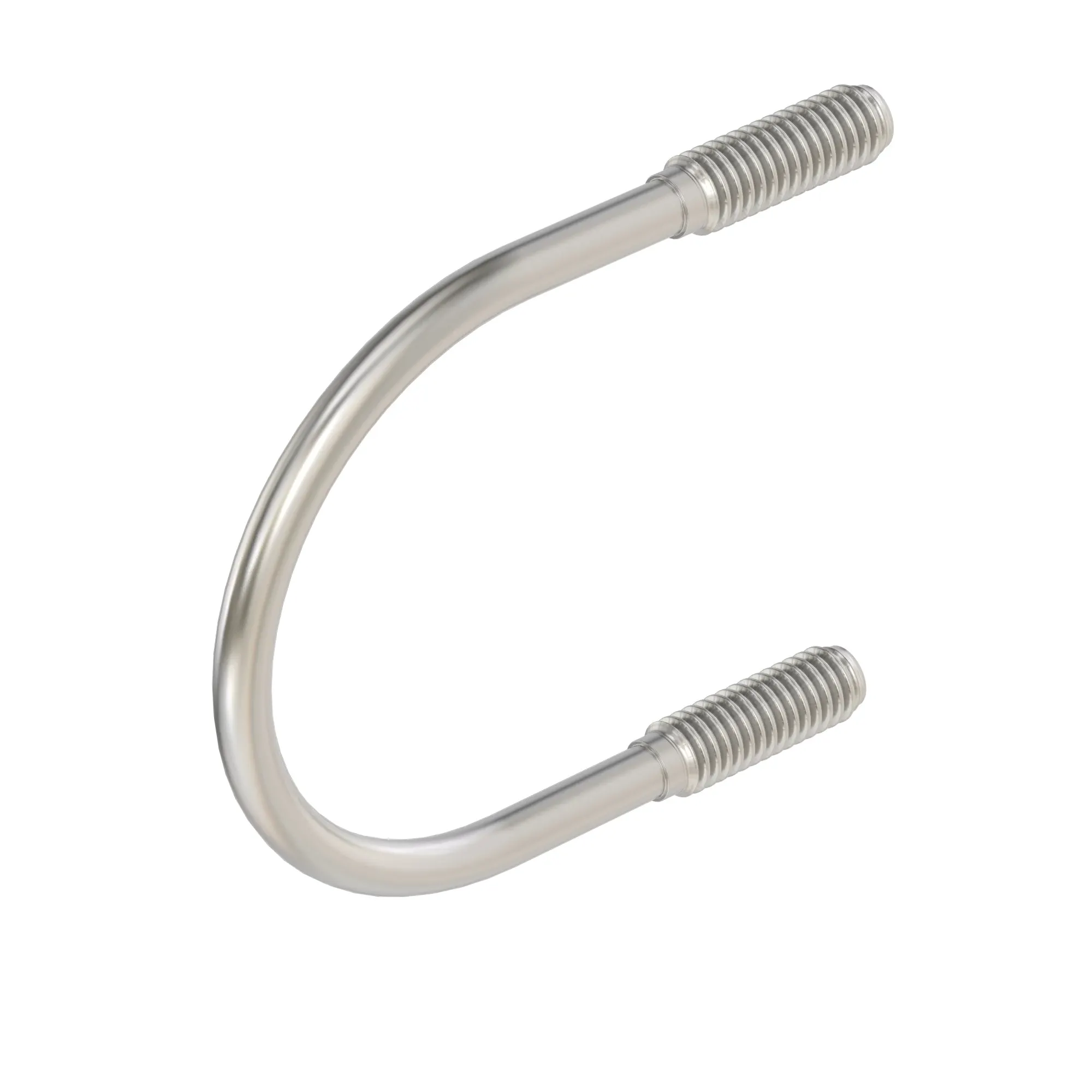 U-BOLT- 57.2MM STAINLESS STEEL, U-Bolt