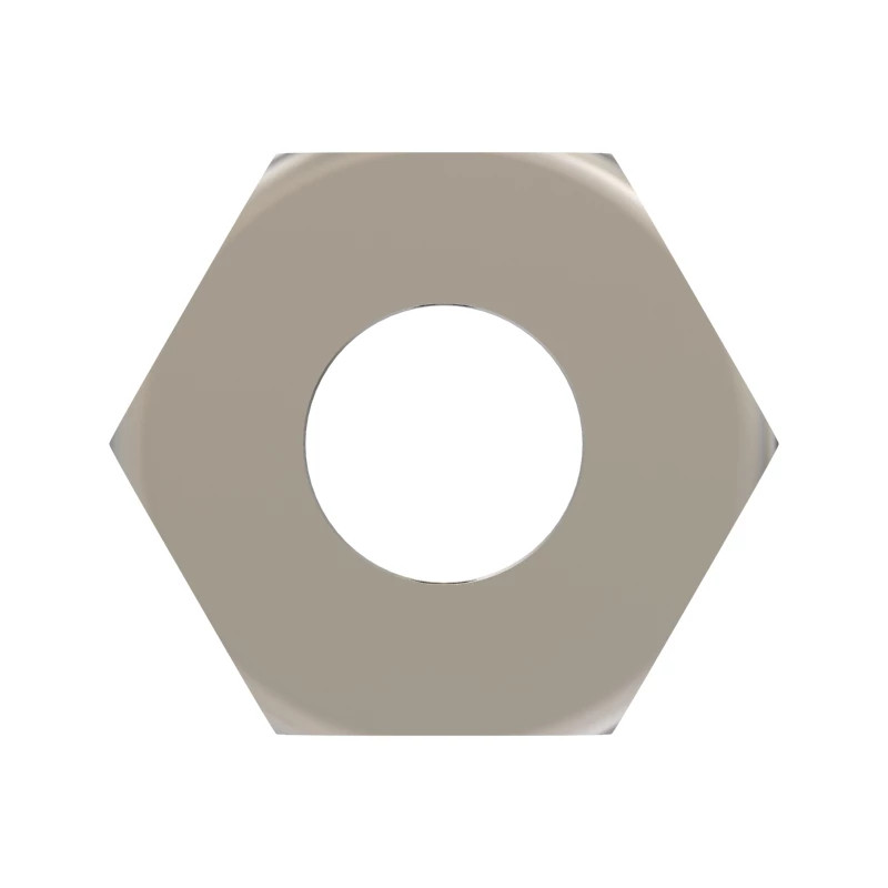 NUT, NUT M22X1.5, Nut