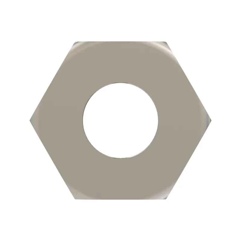 NUT, NUT M22X1.5, Nut