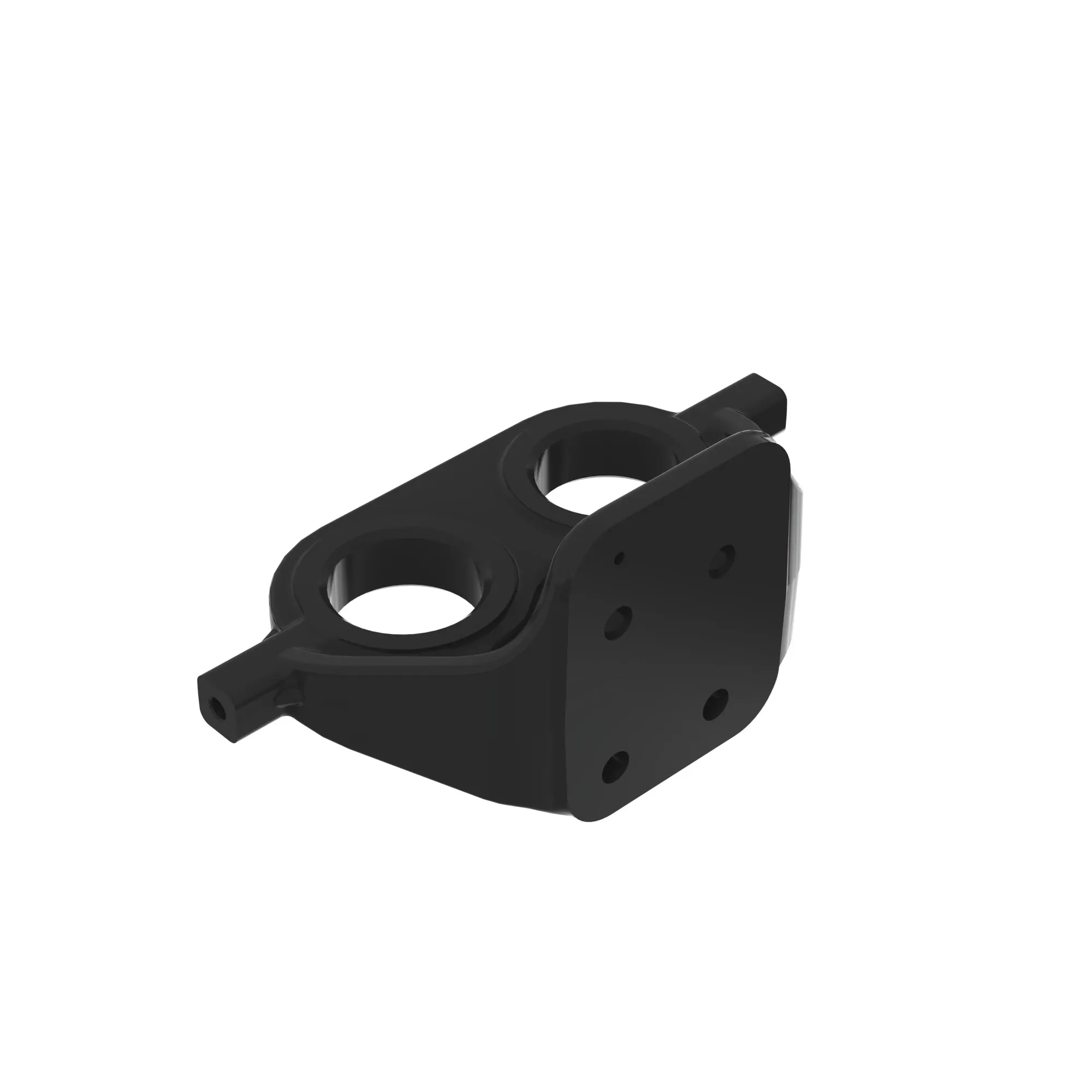 John Deere Support - T384688