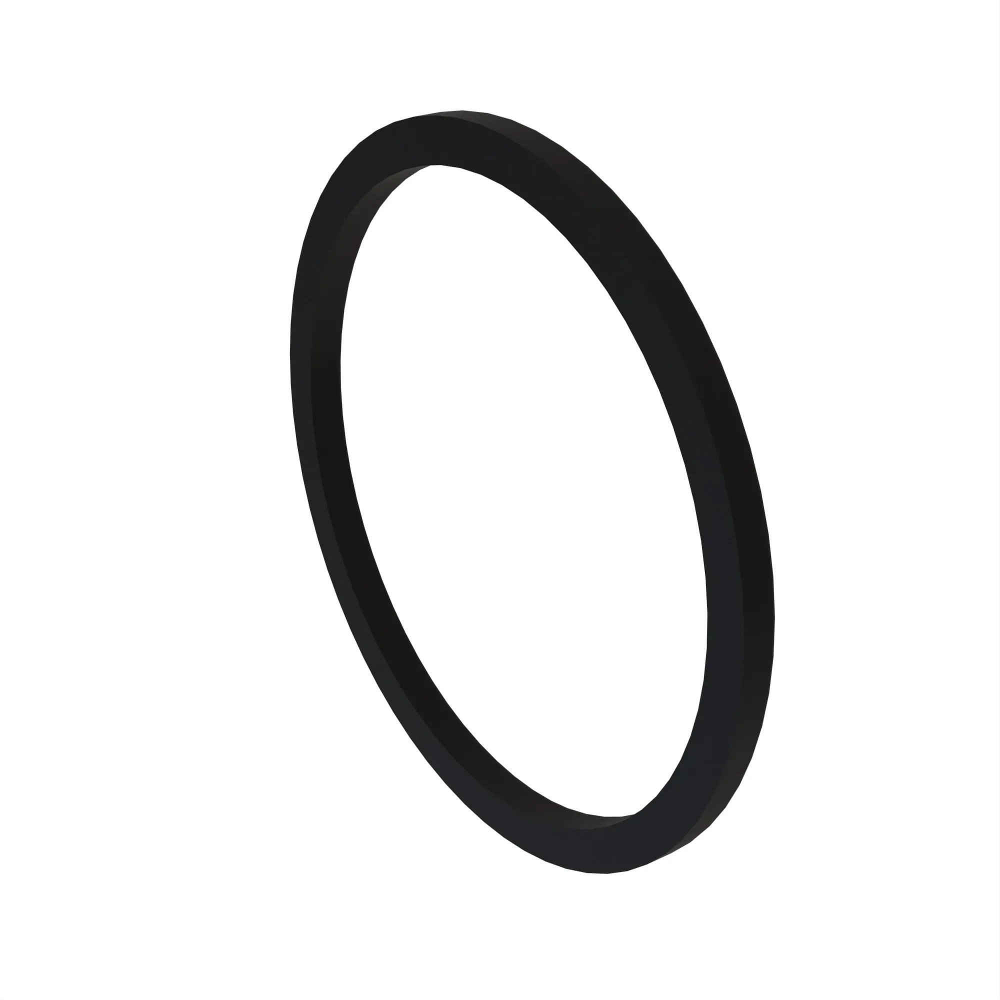 RING,BACK-UP