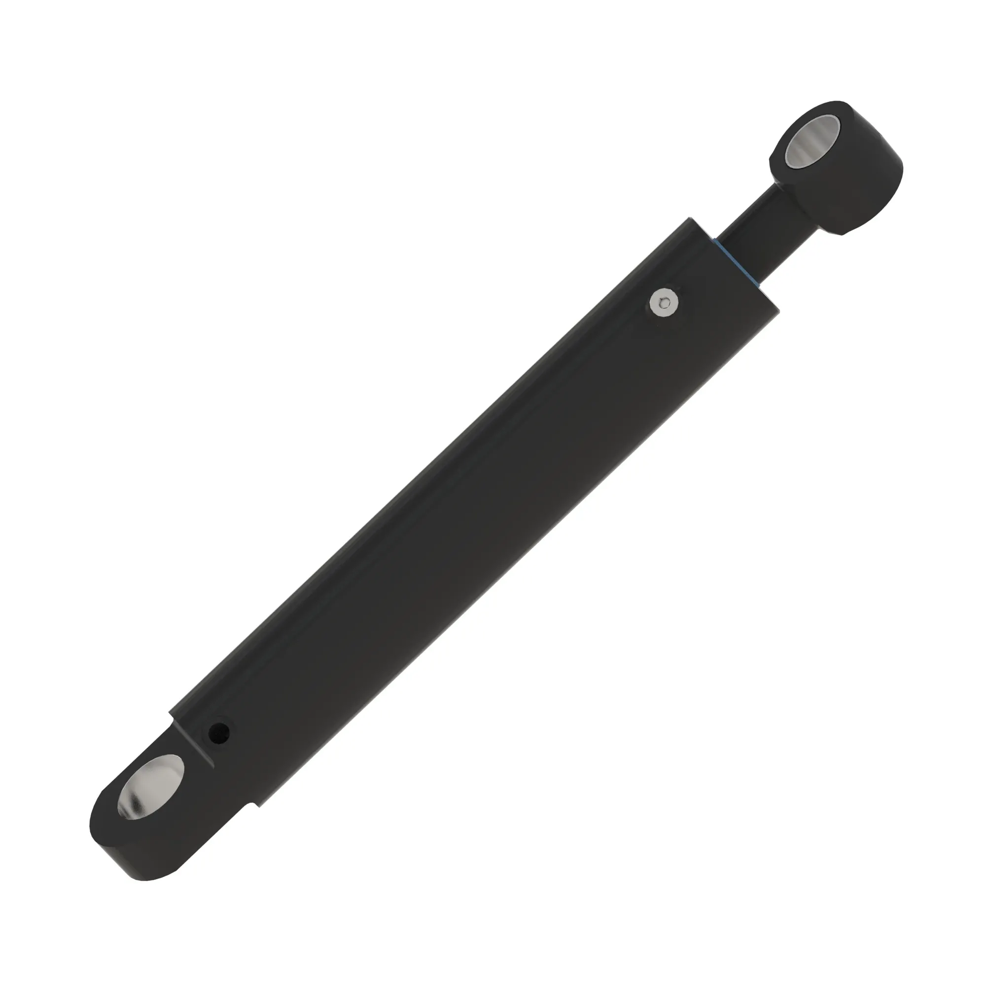 HYDRAULIC CYLINDER �125/70-580 (1010...1590)