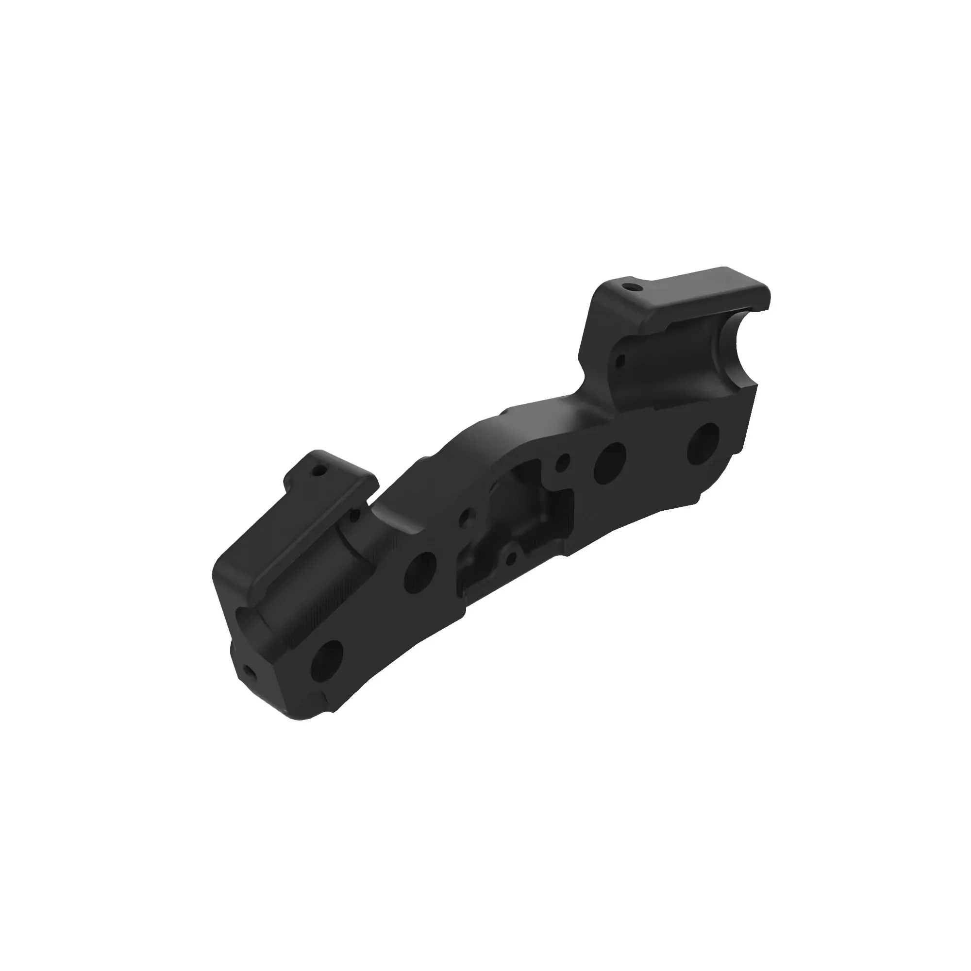 John Deere Support - R569505