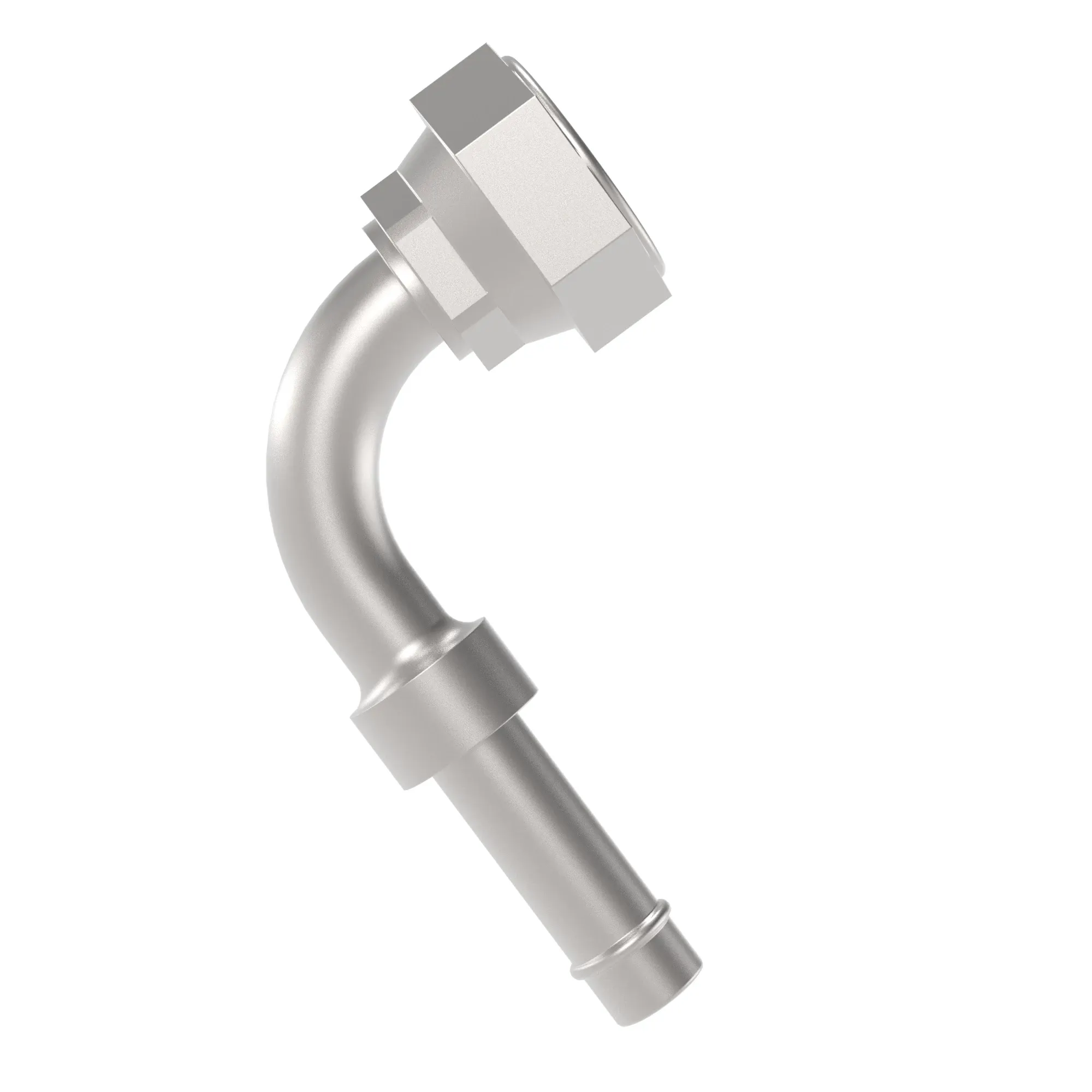Hose Fitting