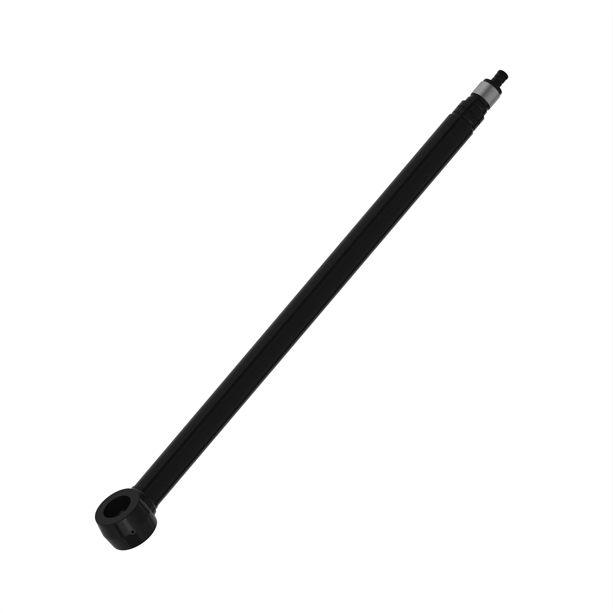 Hydraulic Cylinder Rod, Assembly