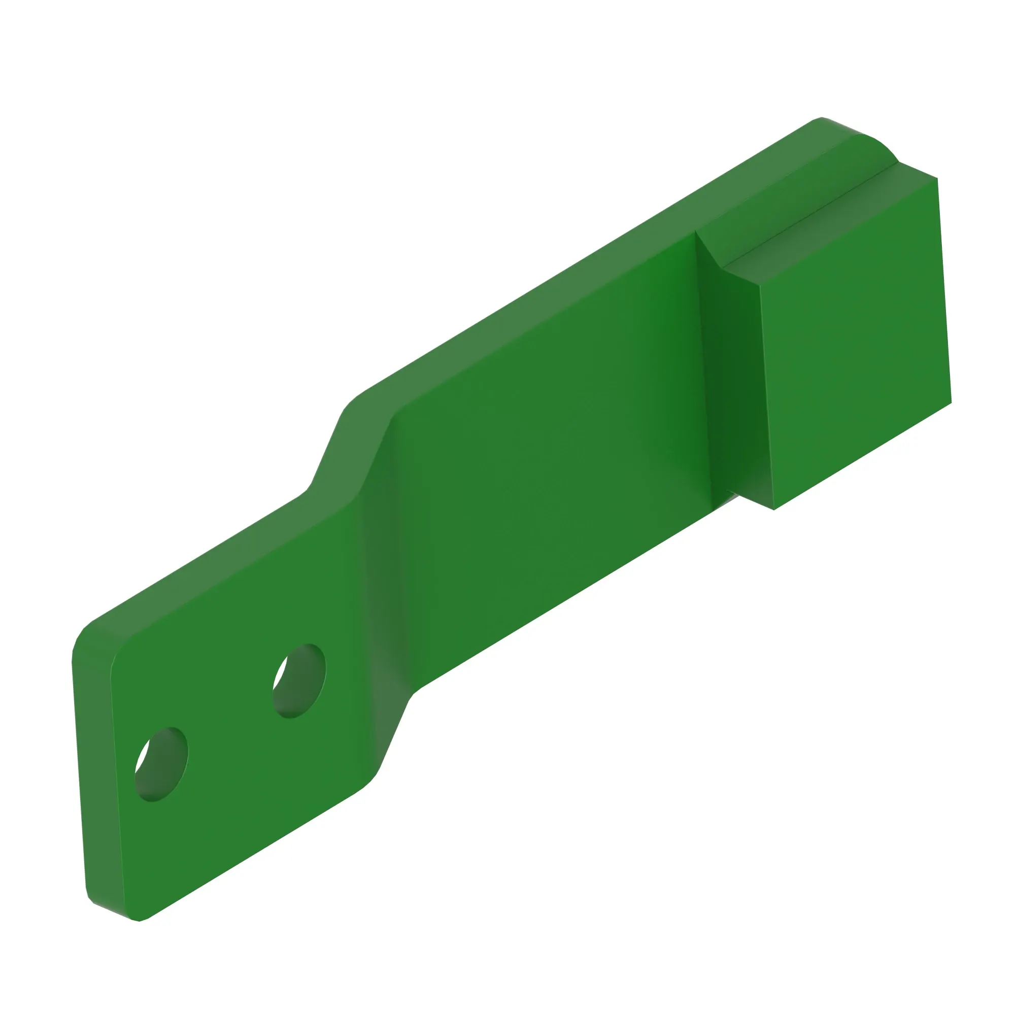 John Deere Angle - L207971