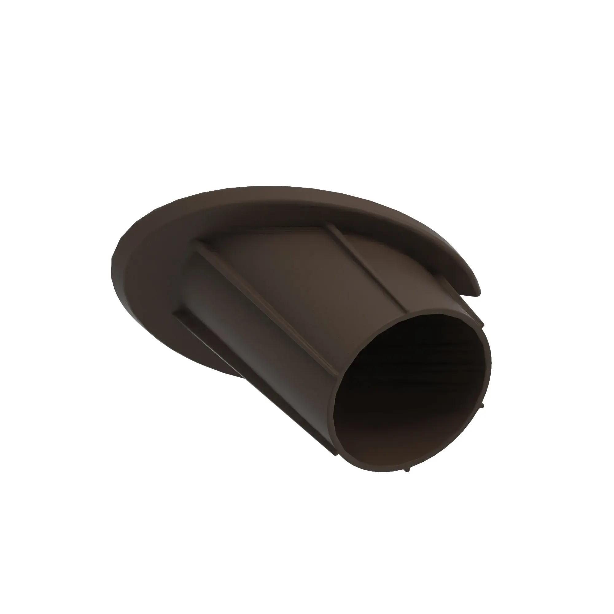 John Deere Acoustical Upholstery Plug - L203235