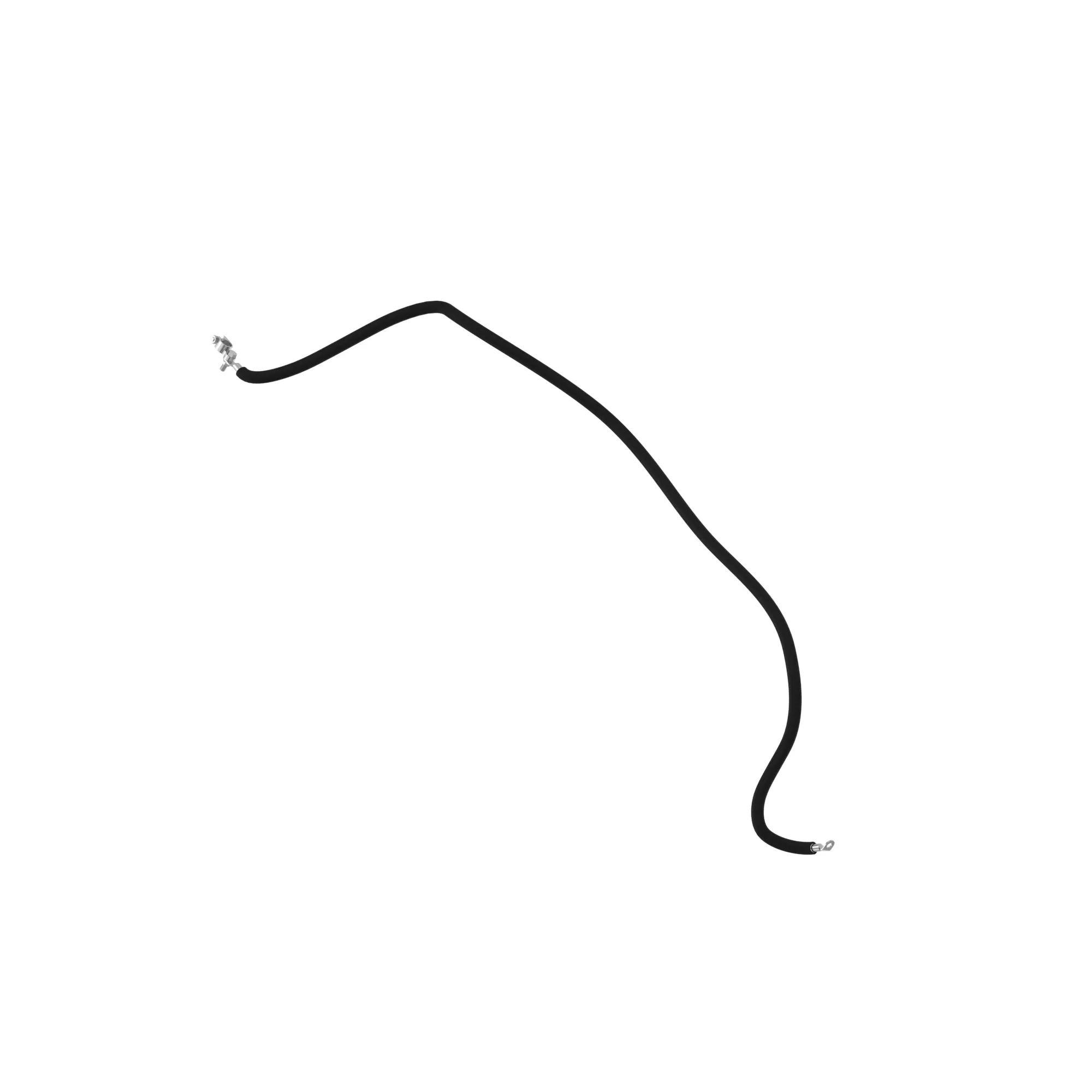 Battery Cable