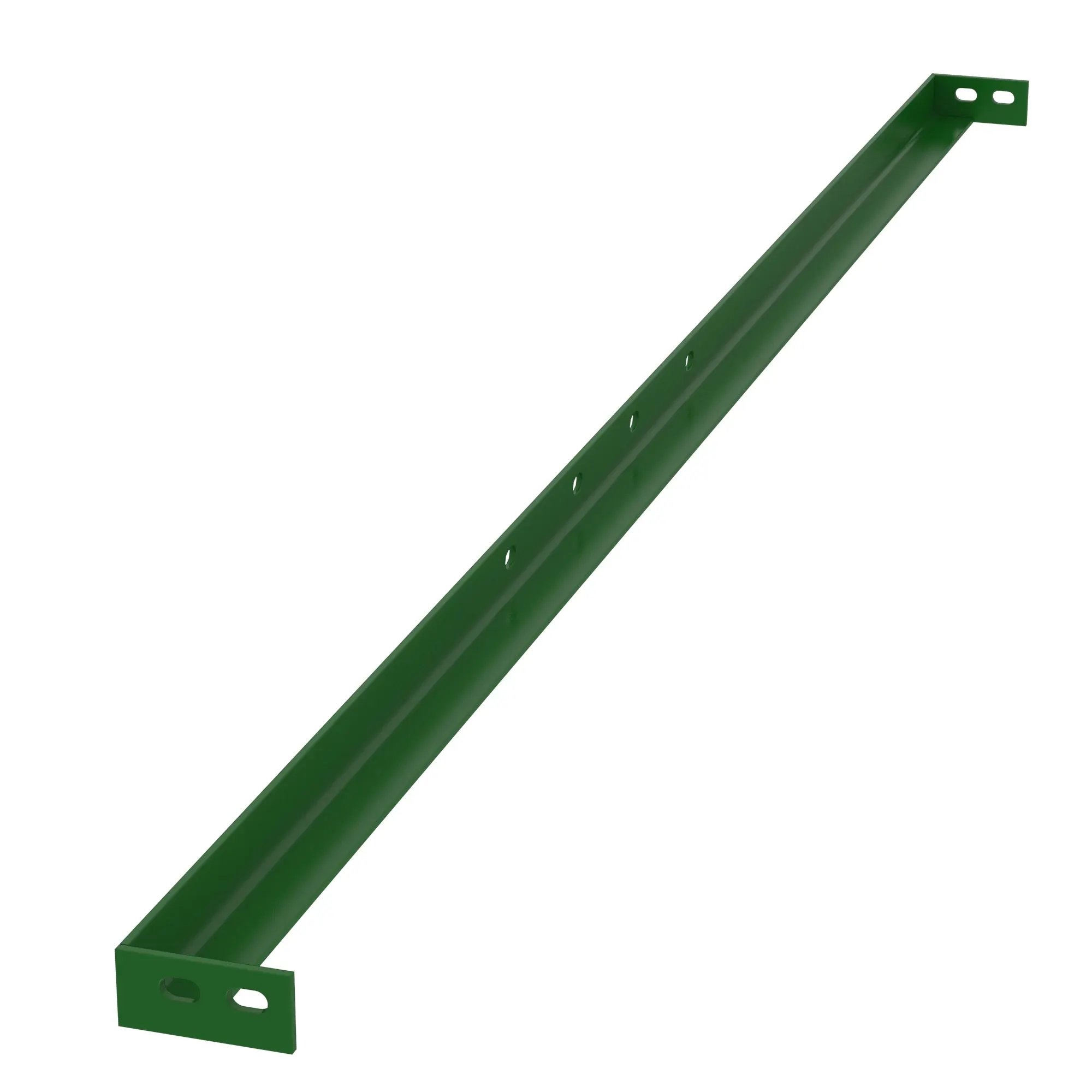 John Deere Guard - AYC11774