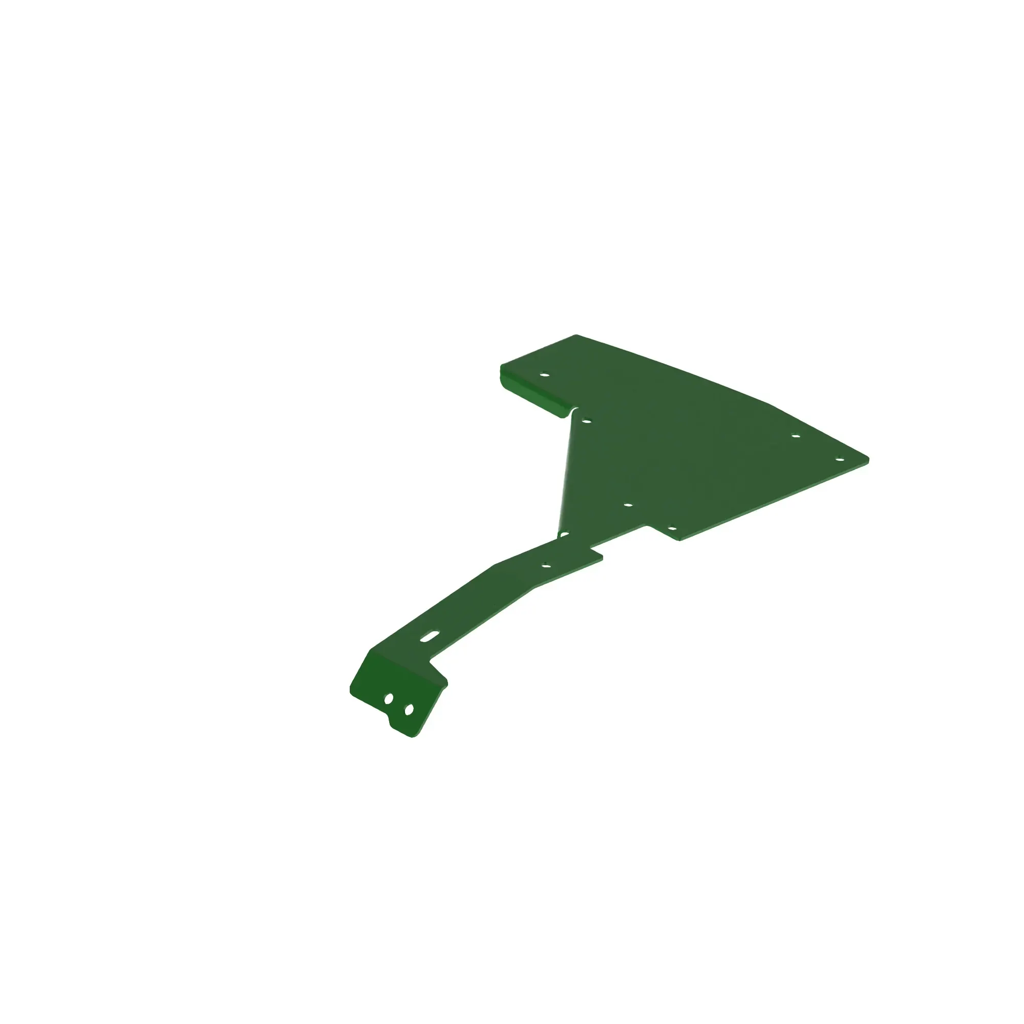 Shield