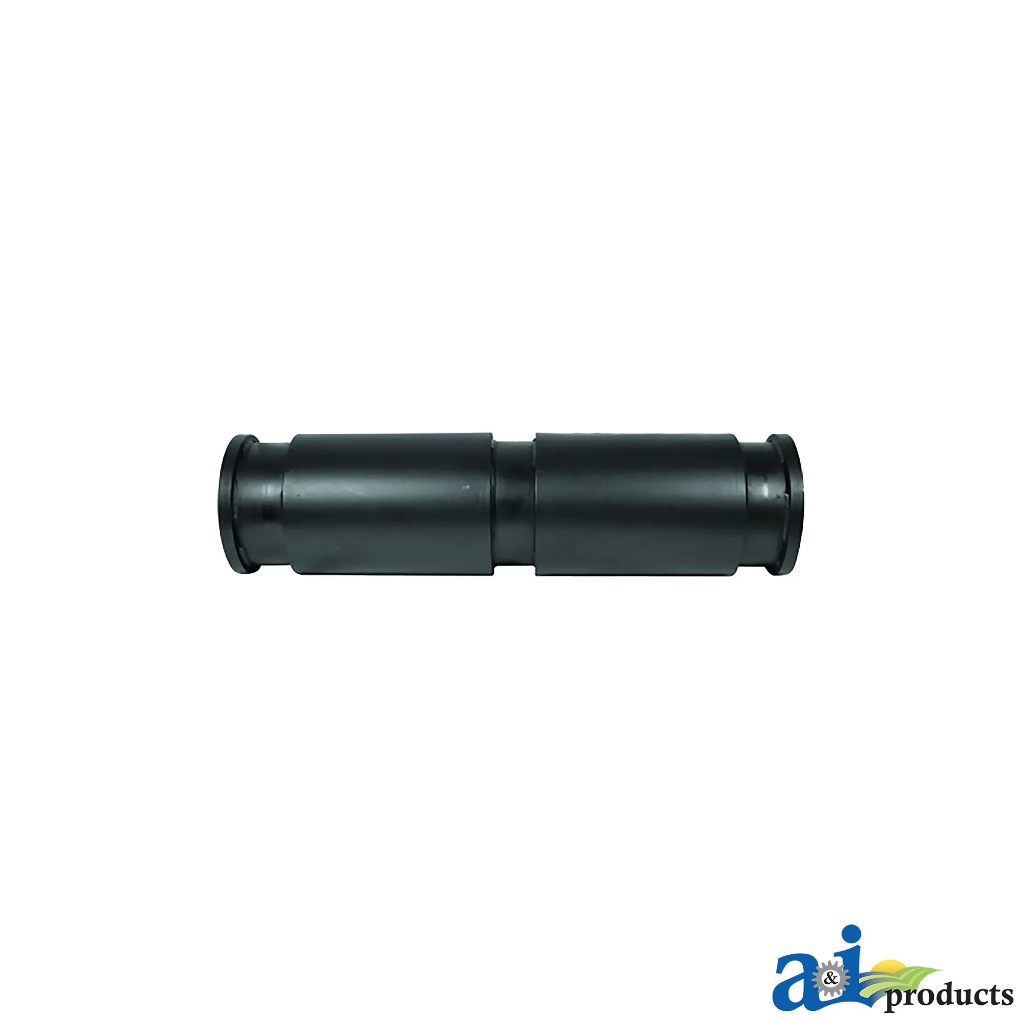 A&I Products Drum - A-196409A2