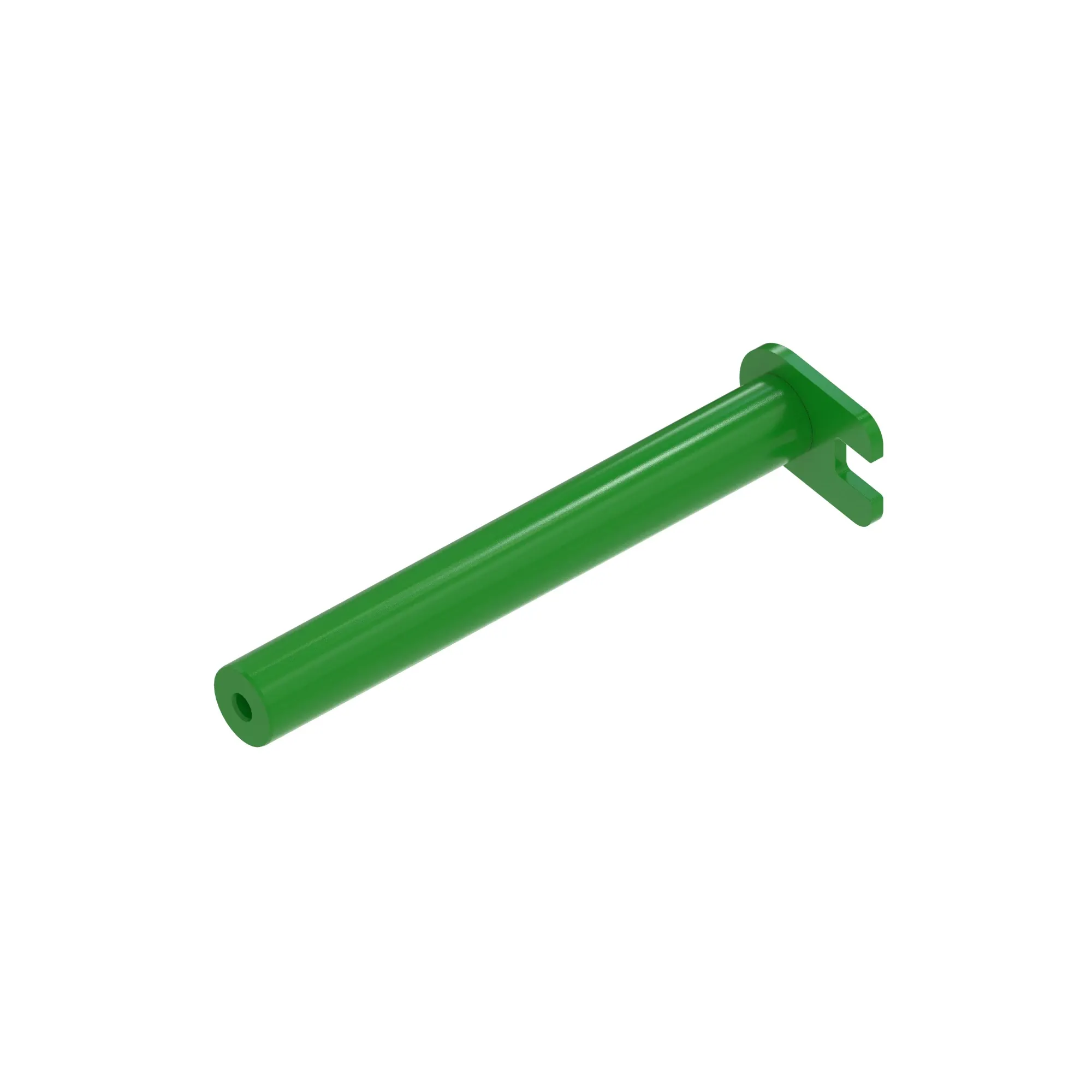 John Deere Weld Pin - 701269100