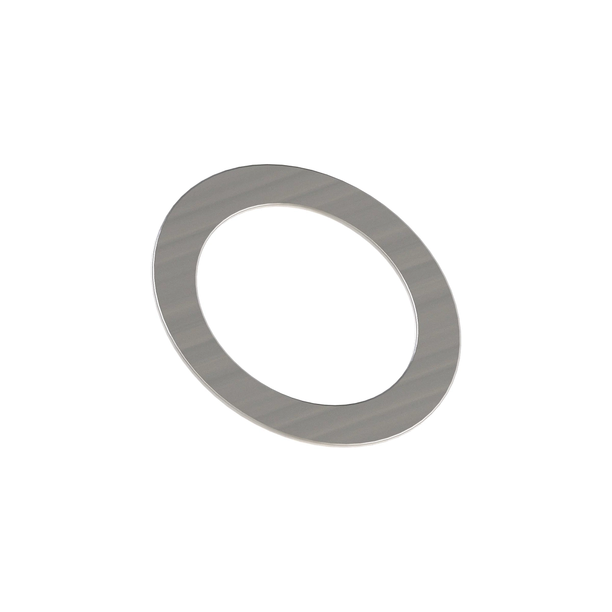 Shim (.010)