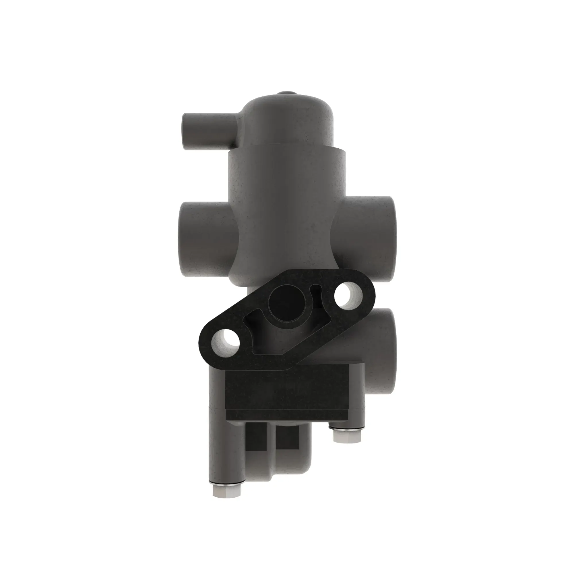 CONTROL VALVE