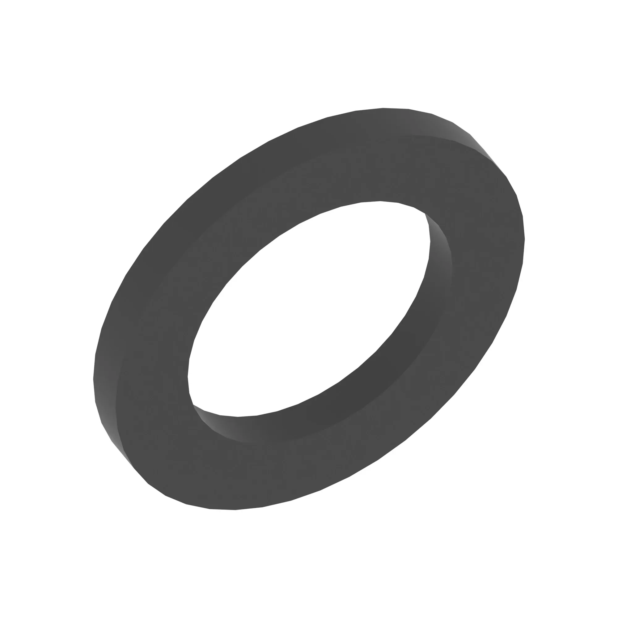 John Deere Felt Washer - CJ18111