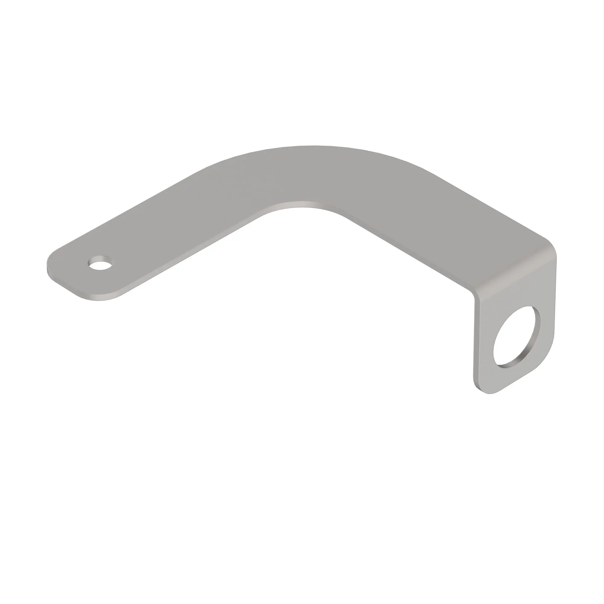 John Deere Bracket - T480596