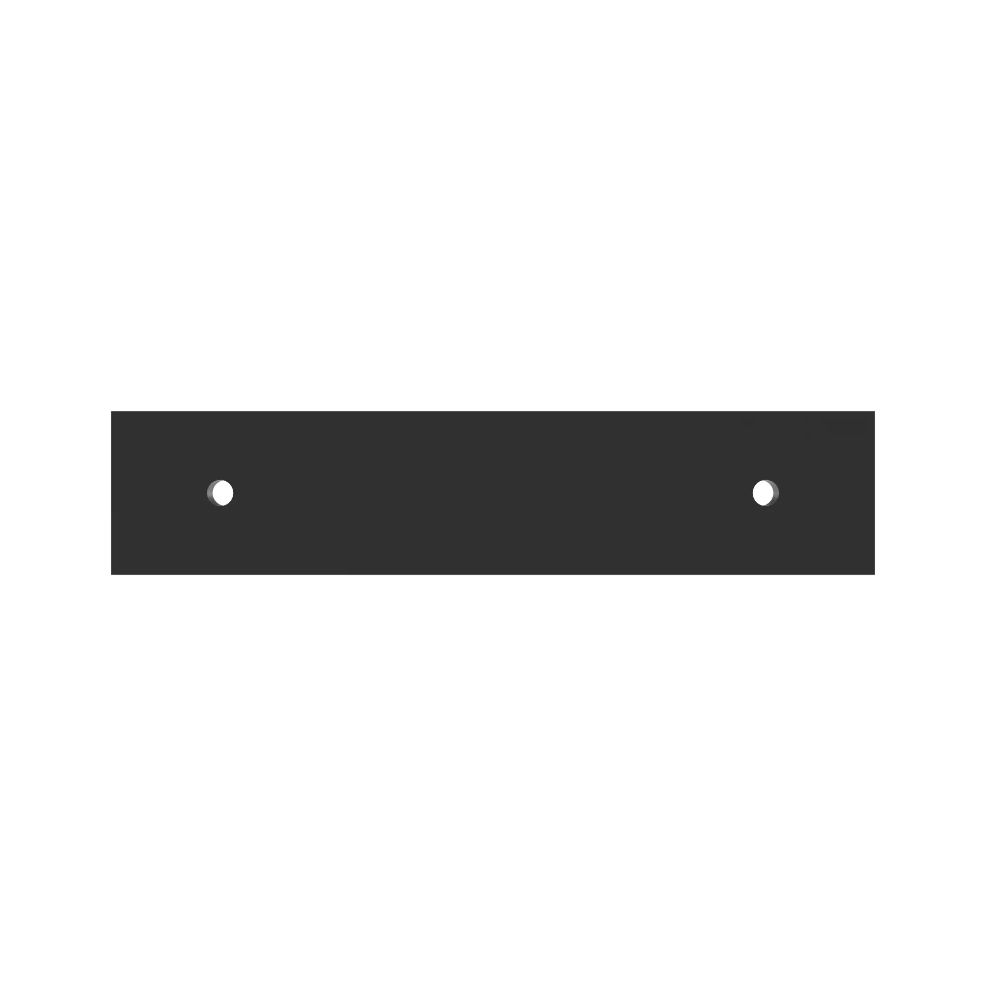 Isolator