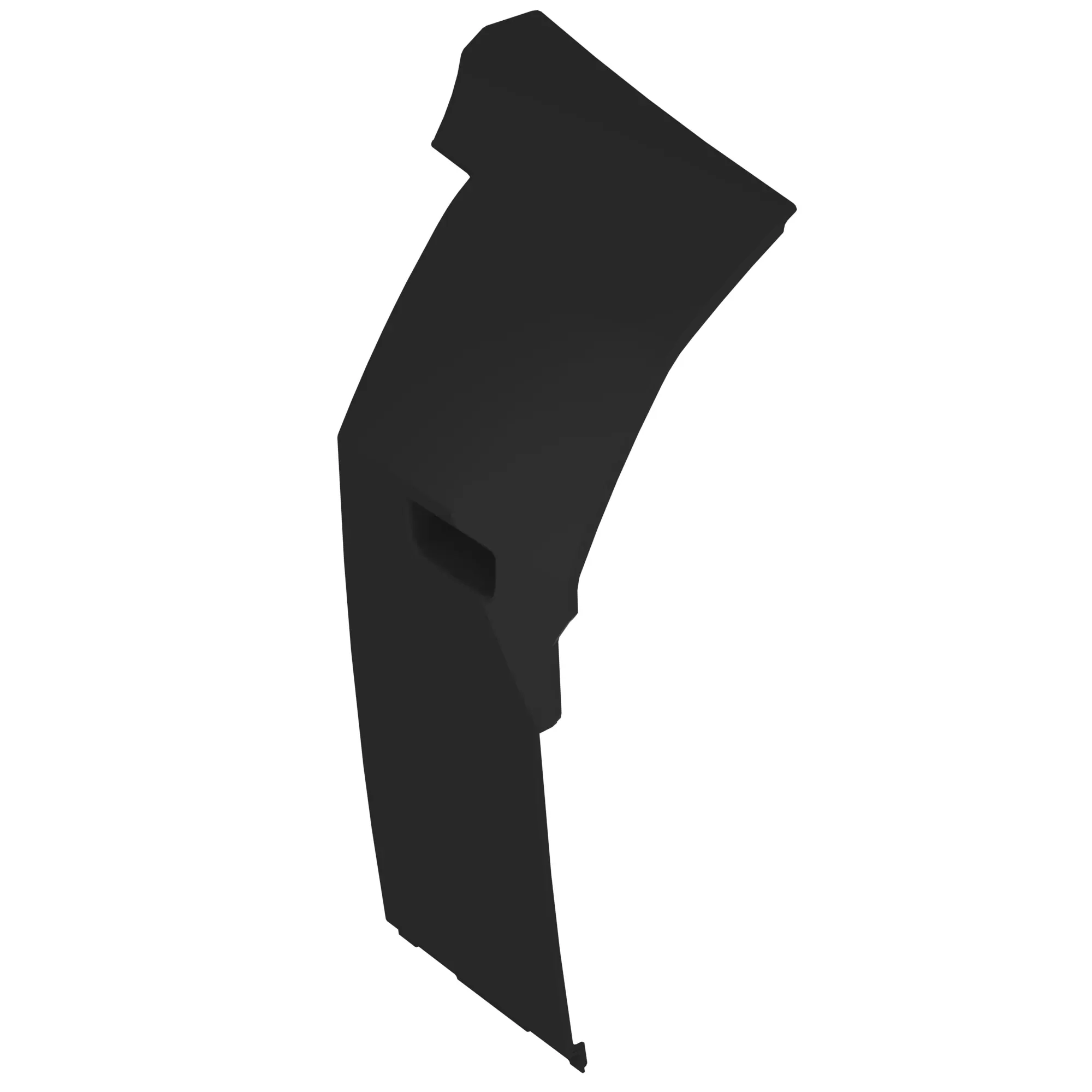 Shield