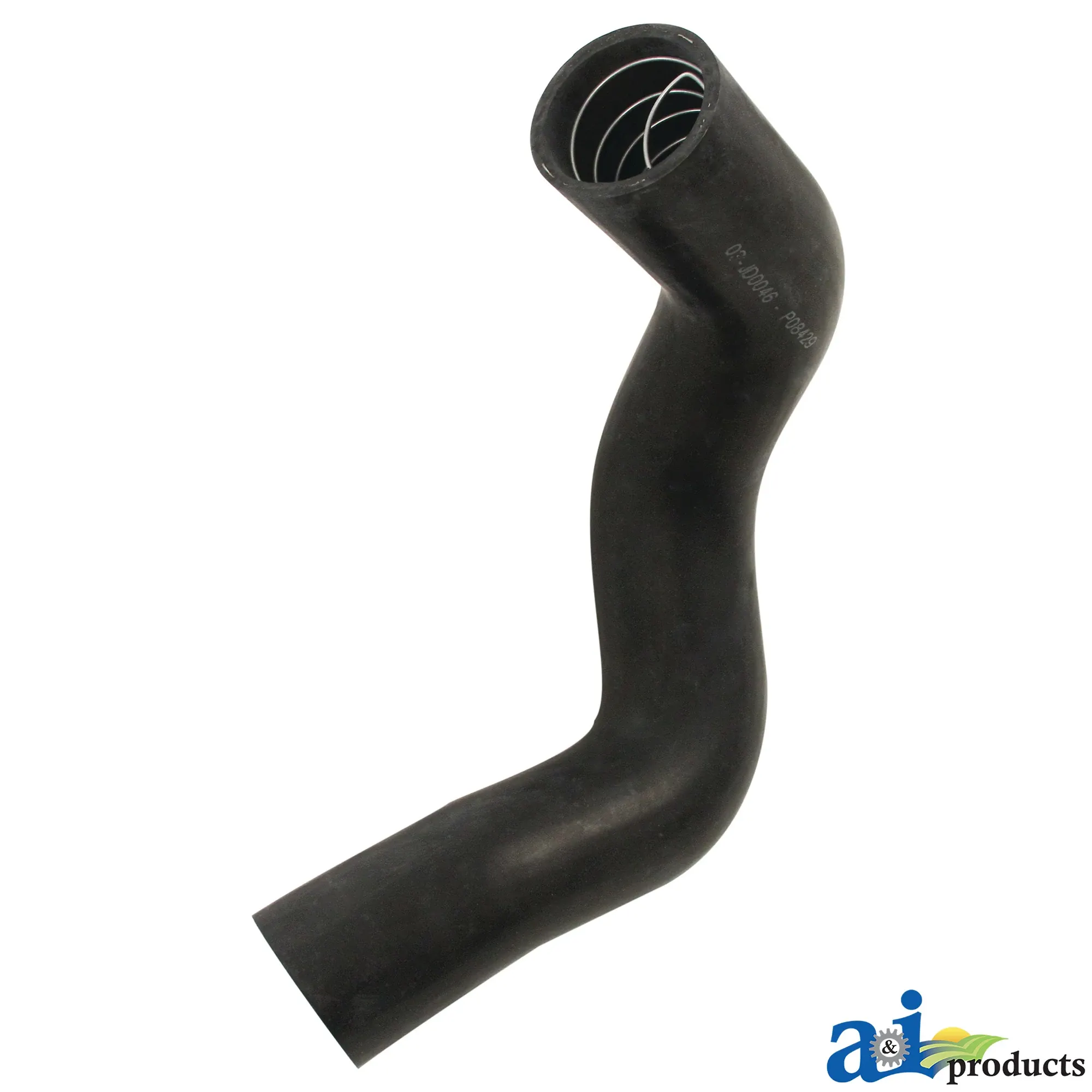 Hose