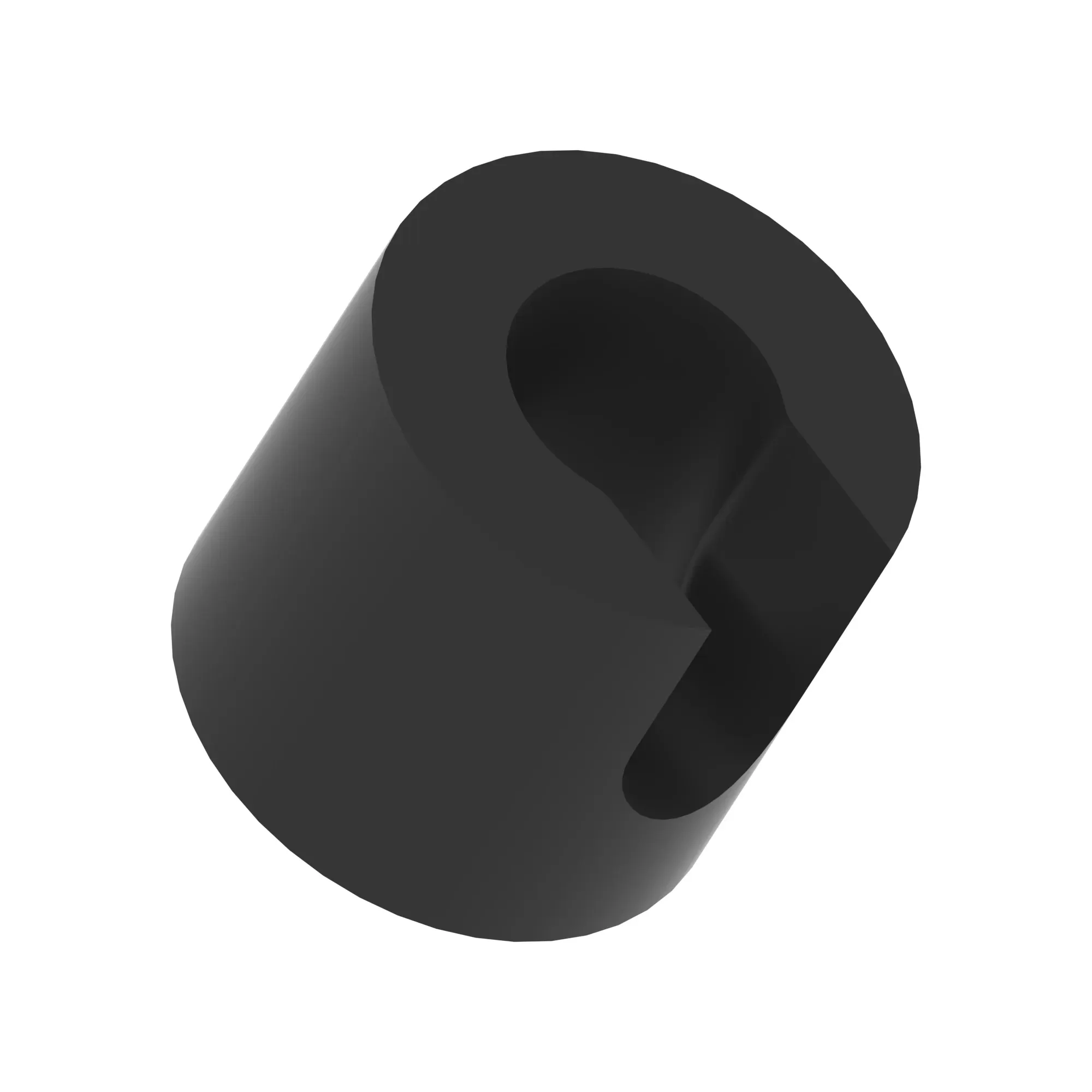 Bushing