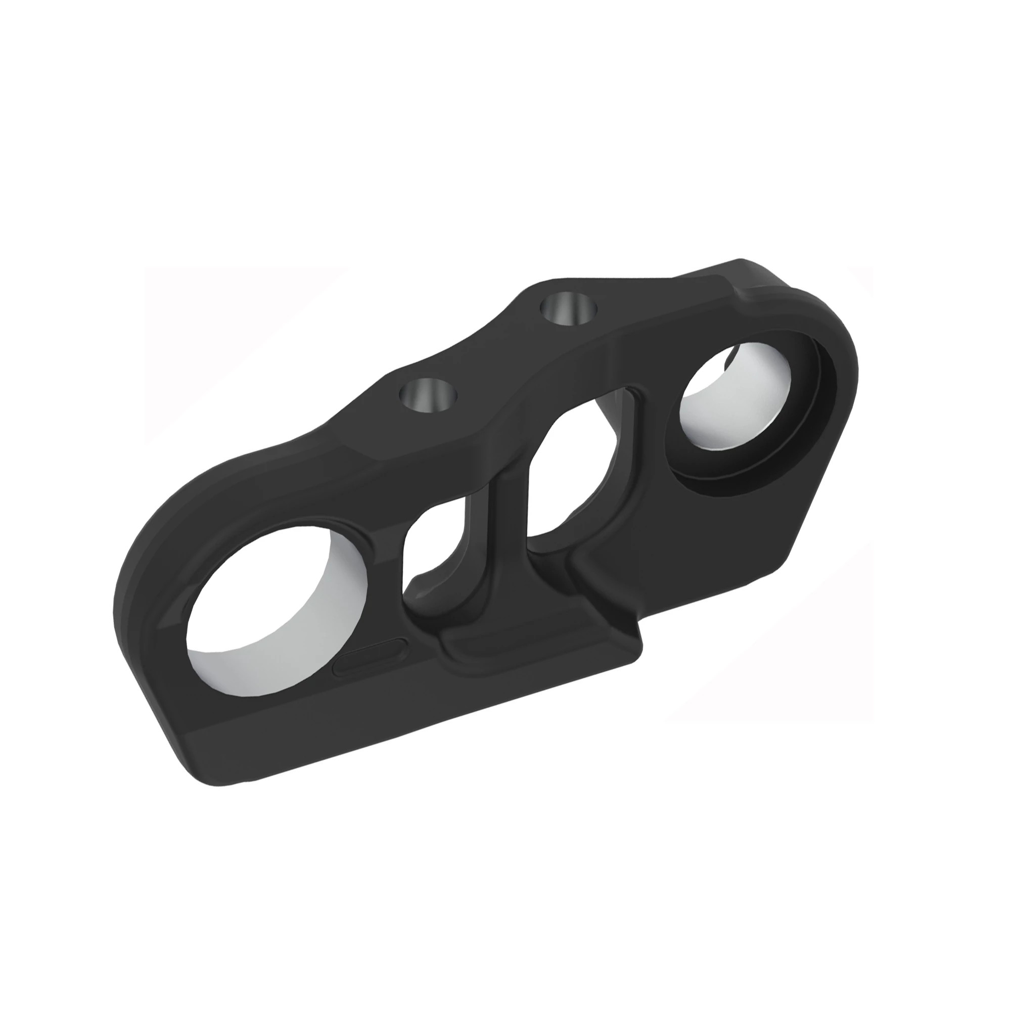 LINK, TRACK-LH 203.2MM