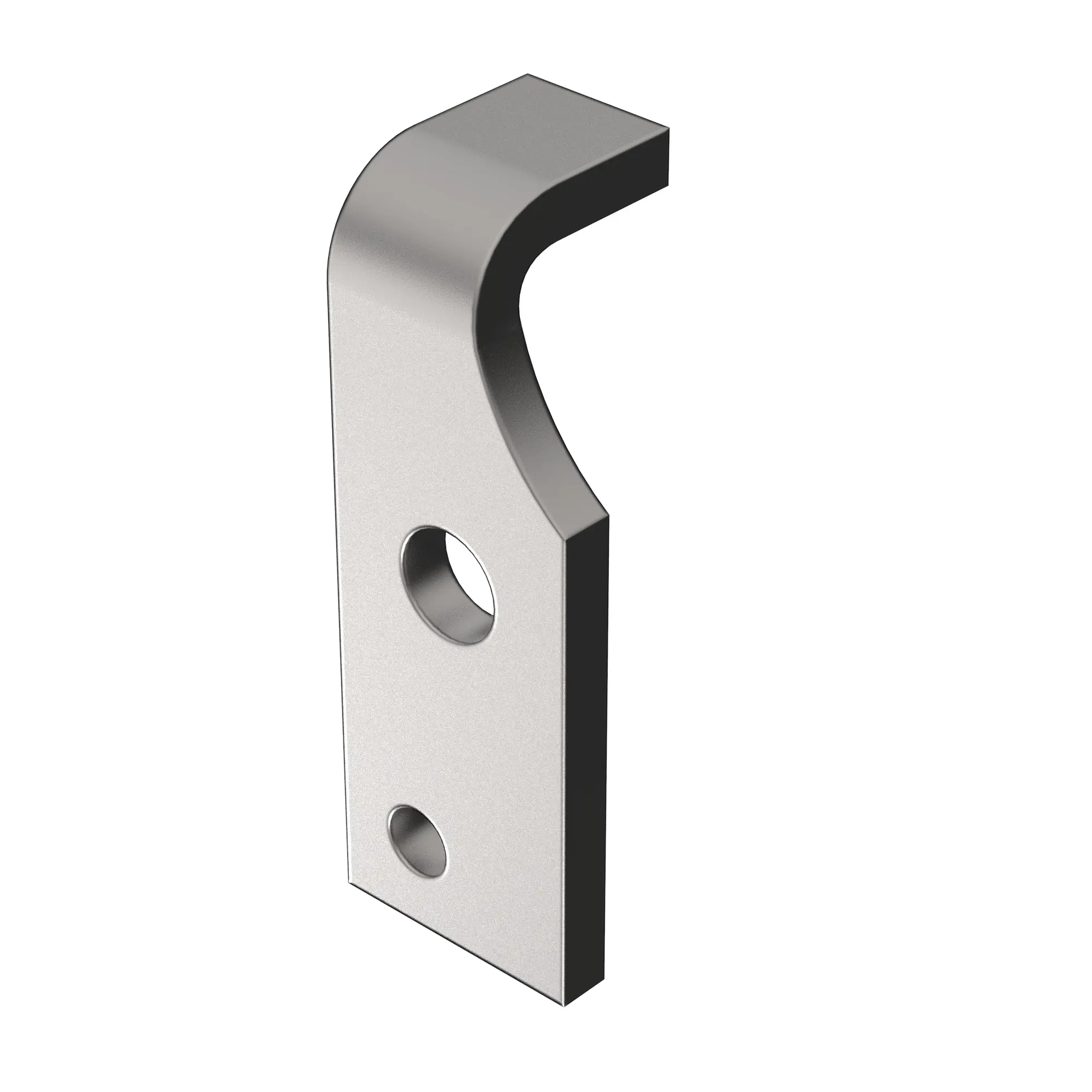 Latch