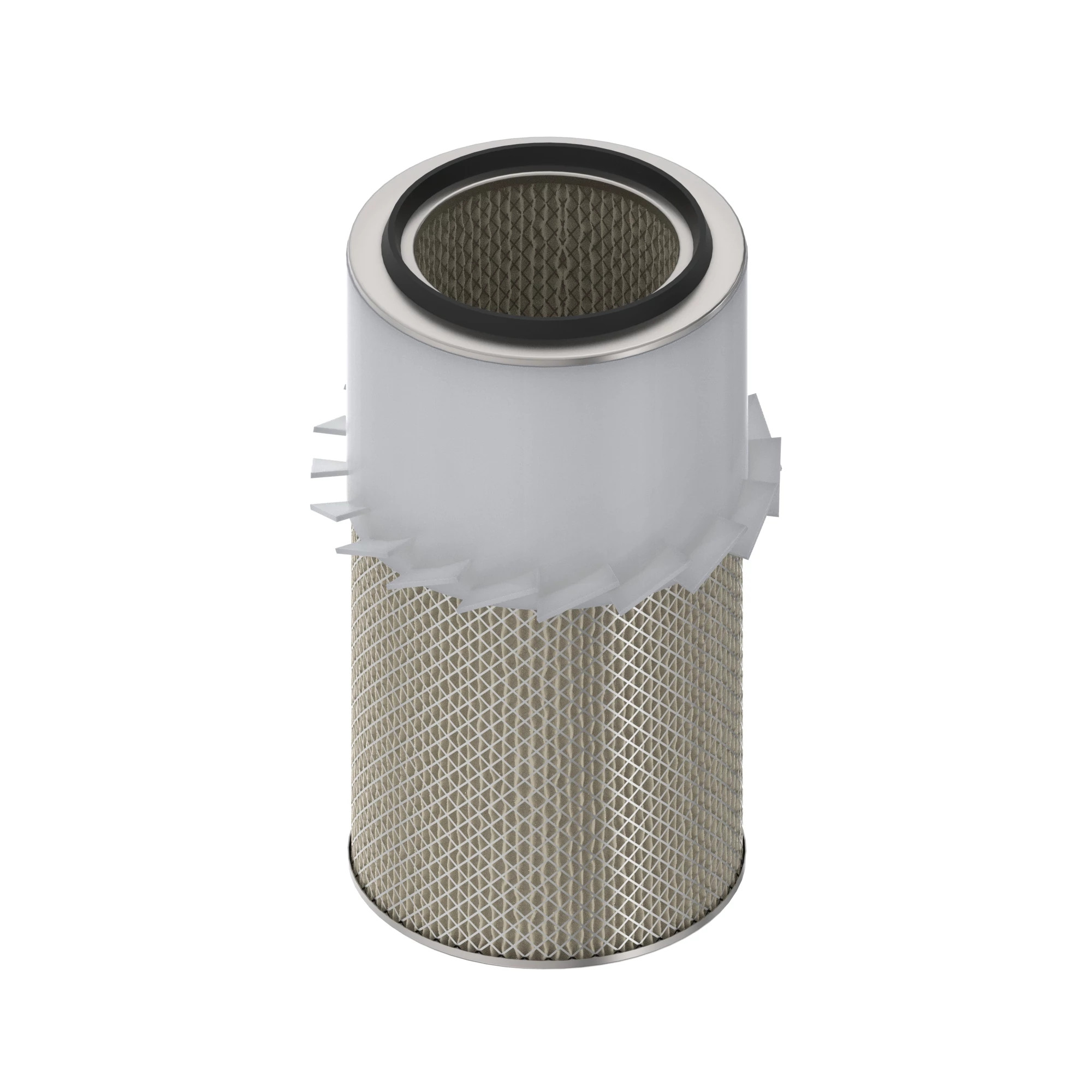John Deere Air Filter Element - M75144