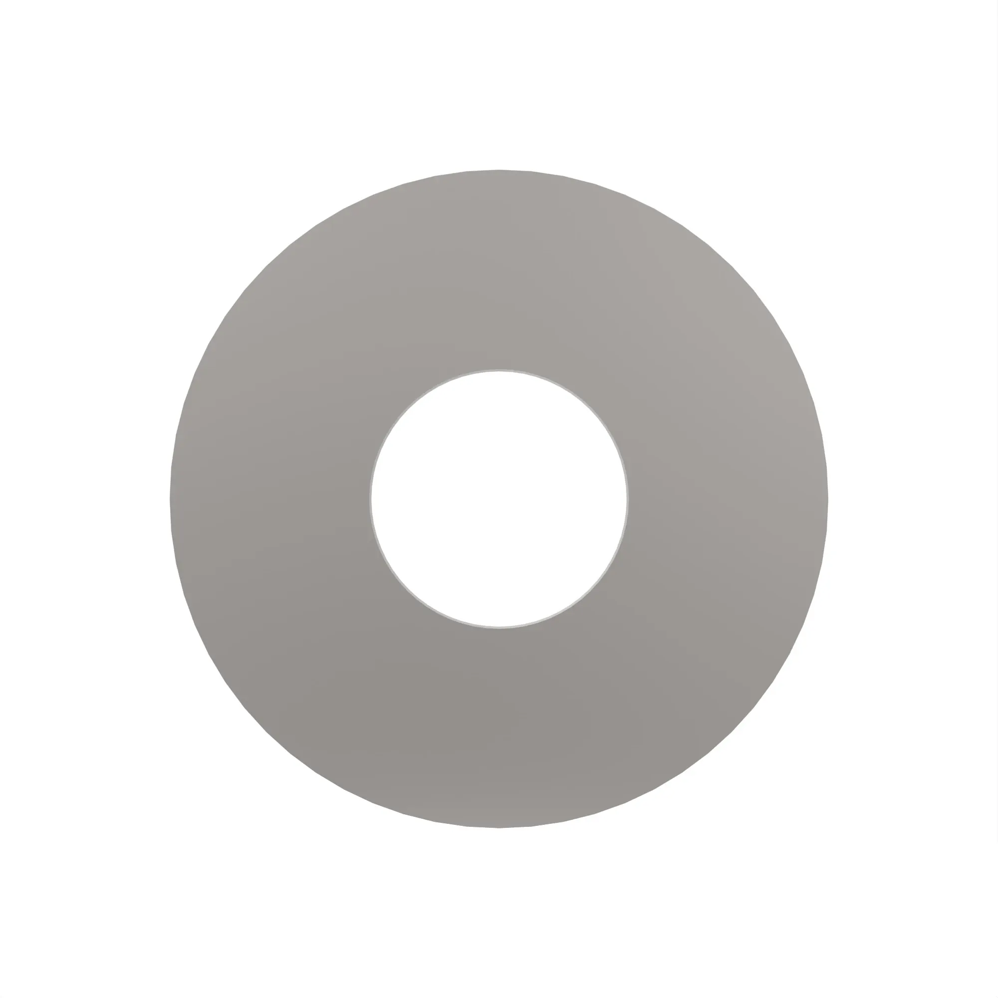 WASHER