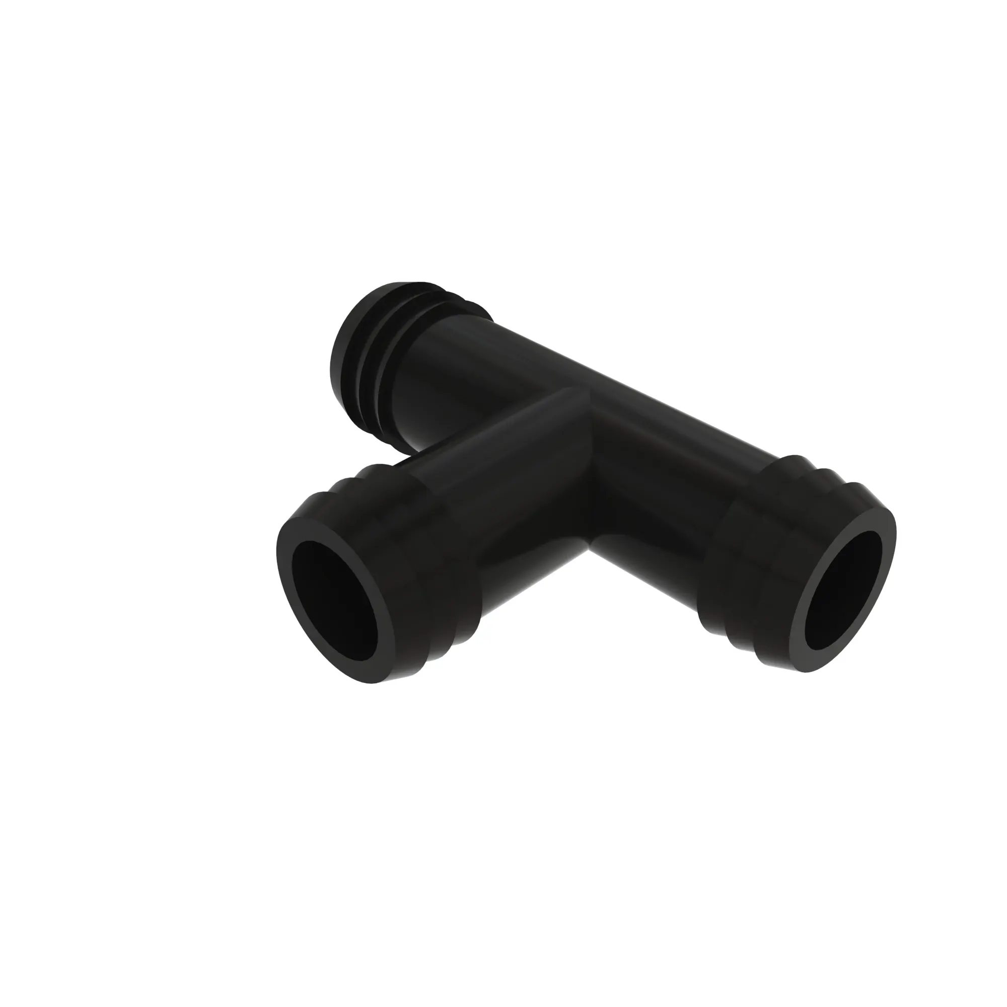 John Deere Tee Union Fitting - R115893