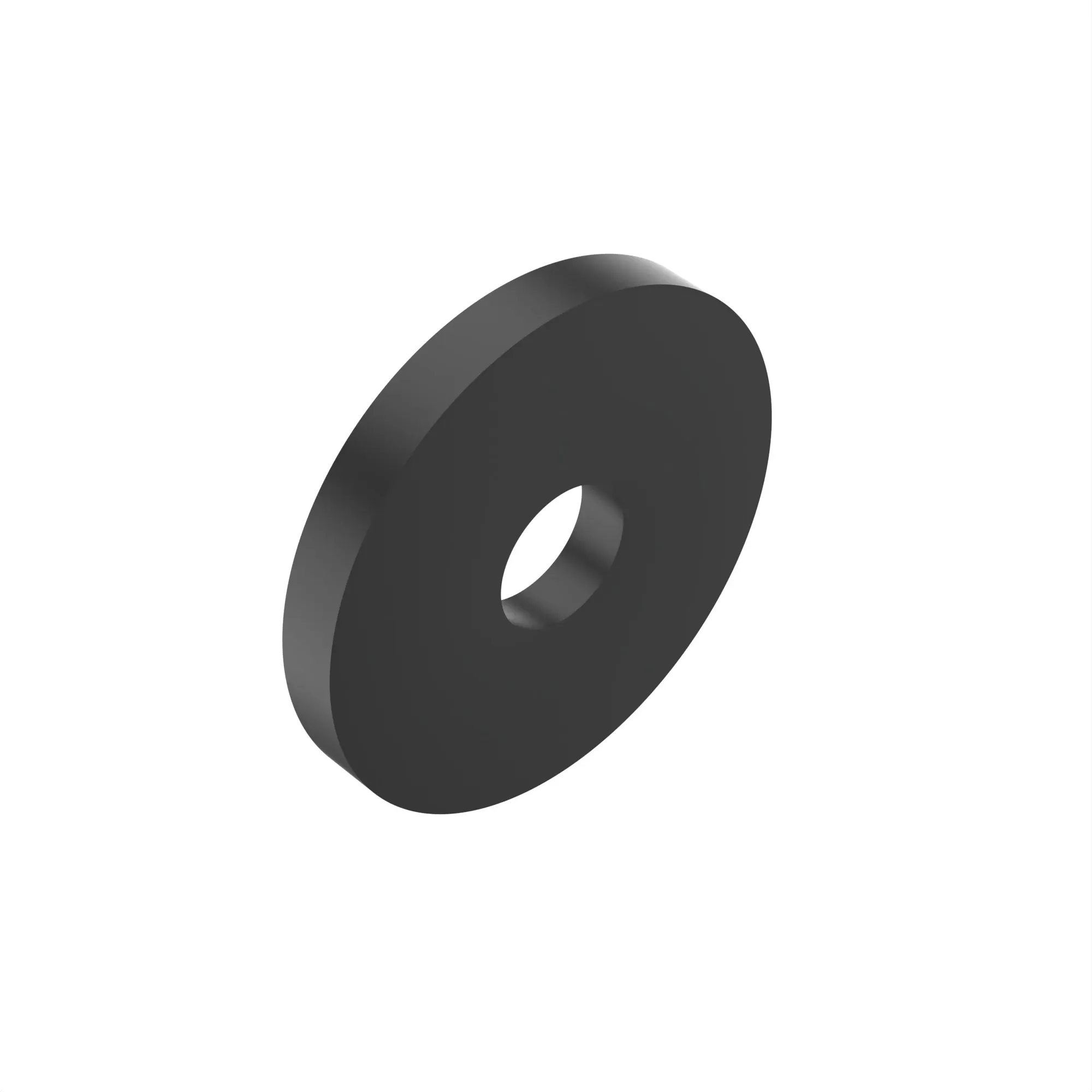 WASHER