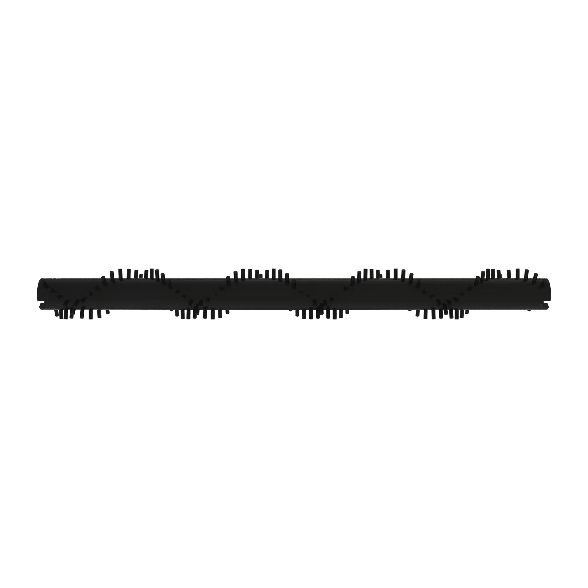 BRUSH, 22QA5 ROLLER