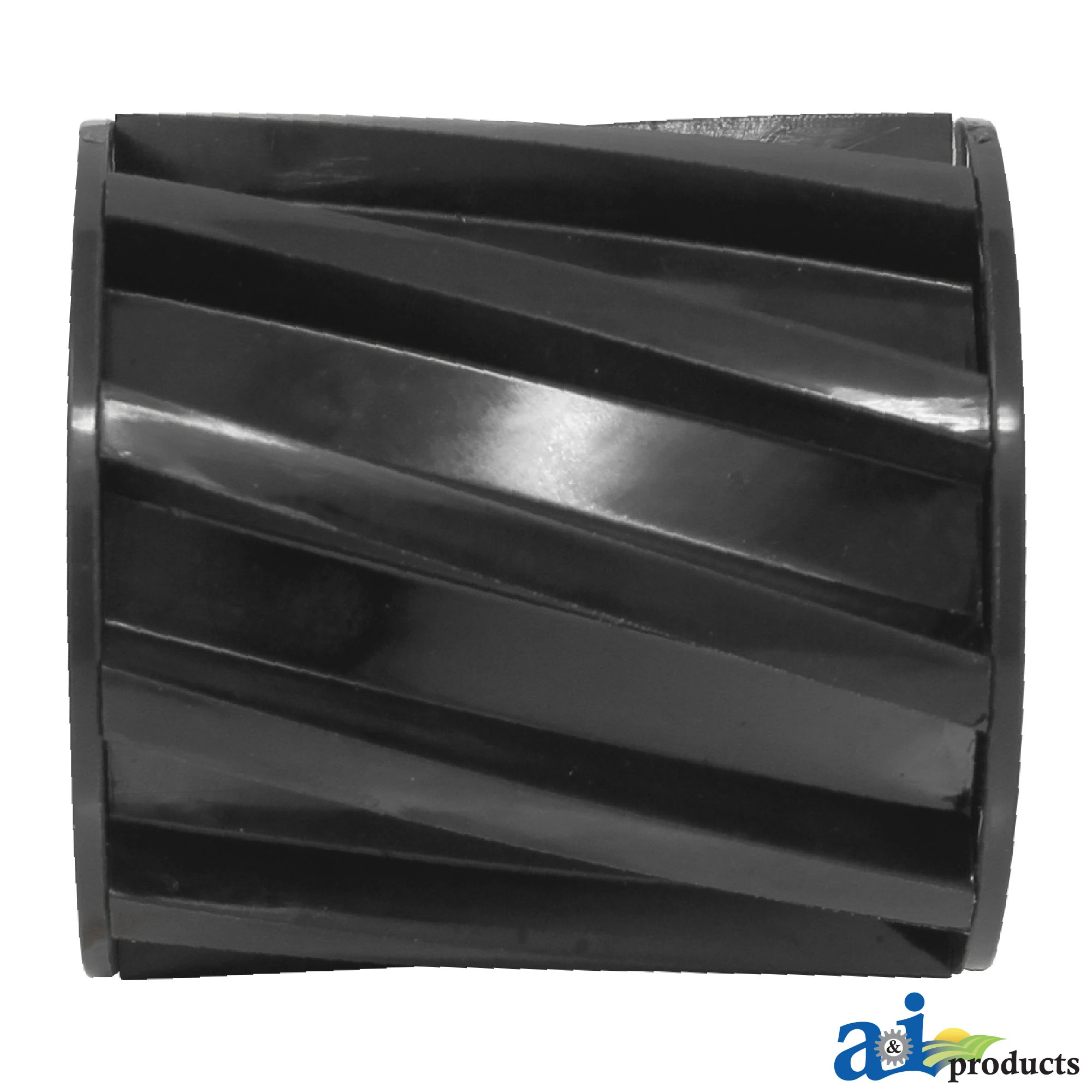 Medium Roller Seed Meter Insert