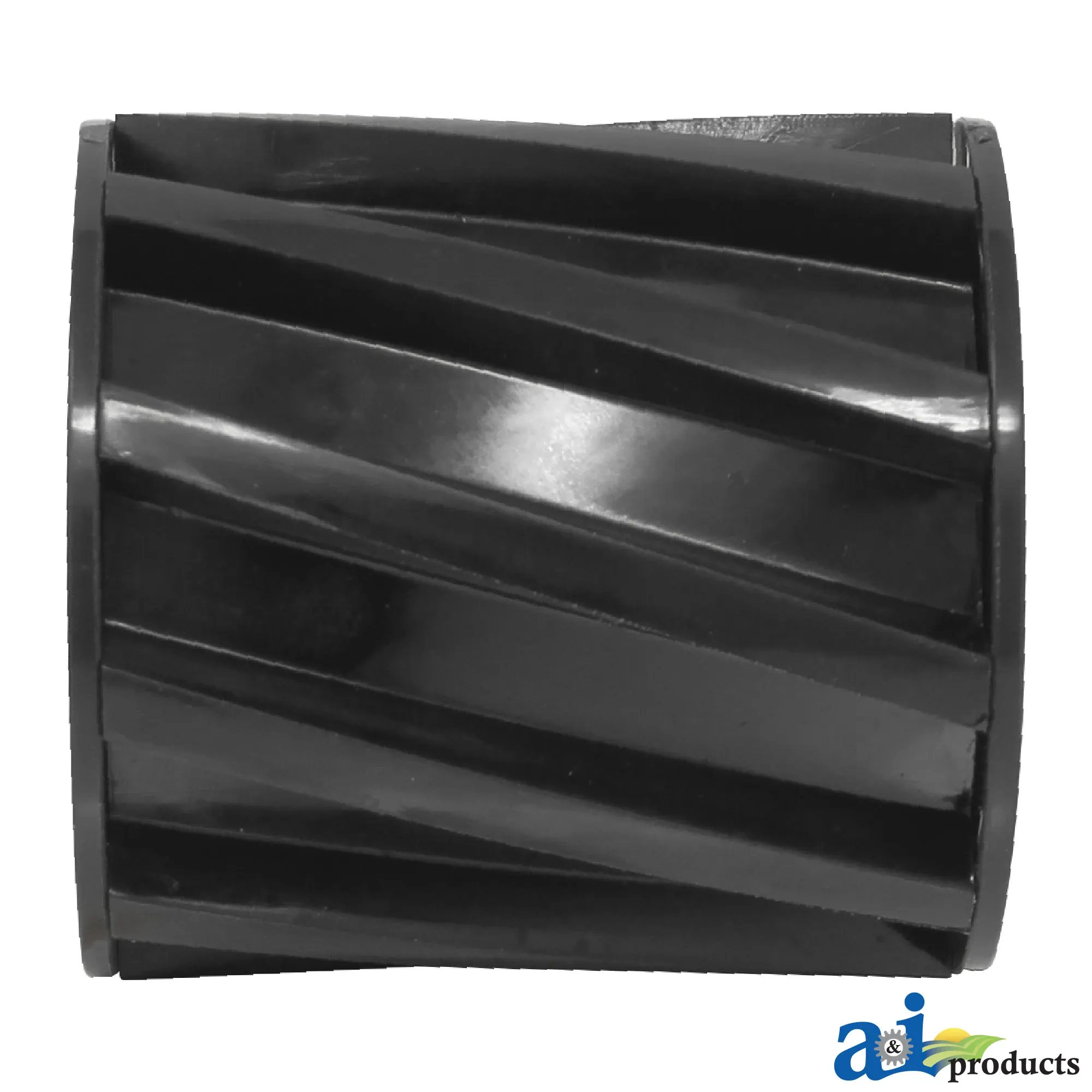 Medium Roller Seed Meter Insert