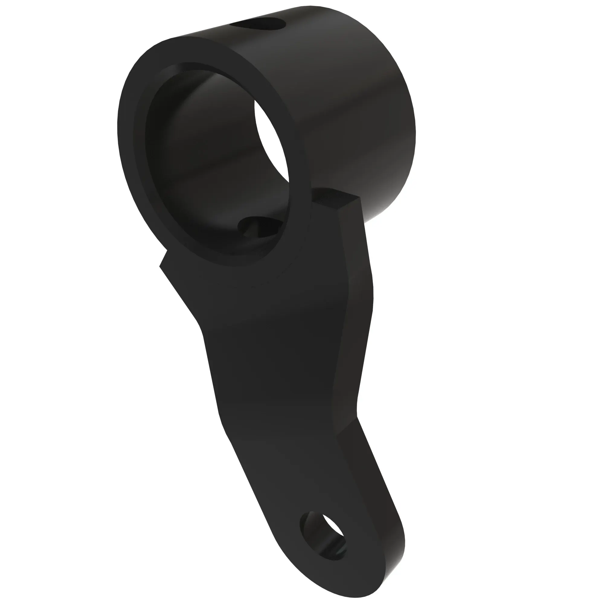 ARM, FWD-REV PIVOT, ASSEMBLY