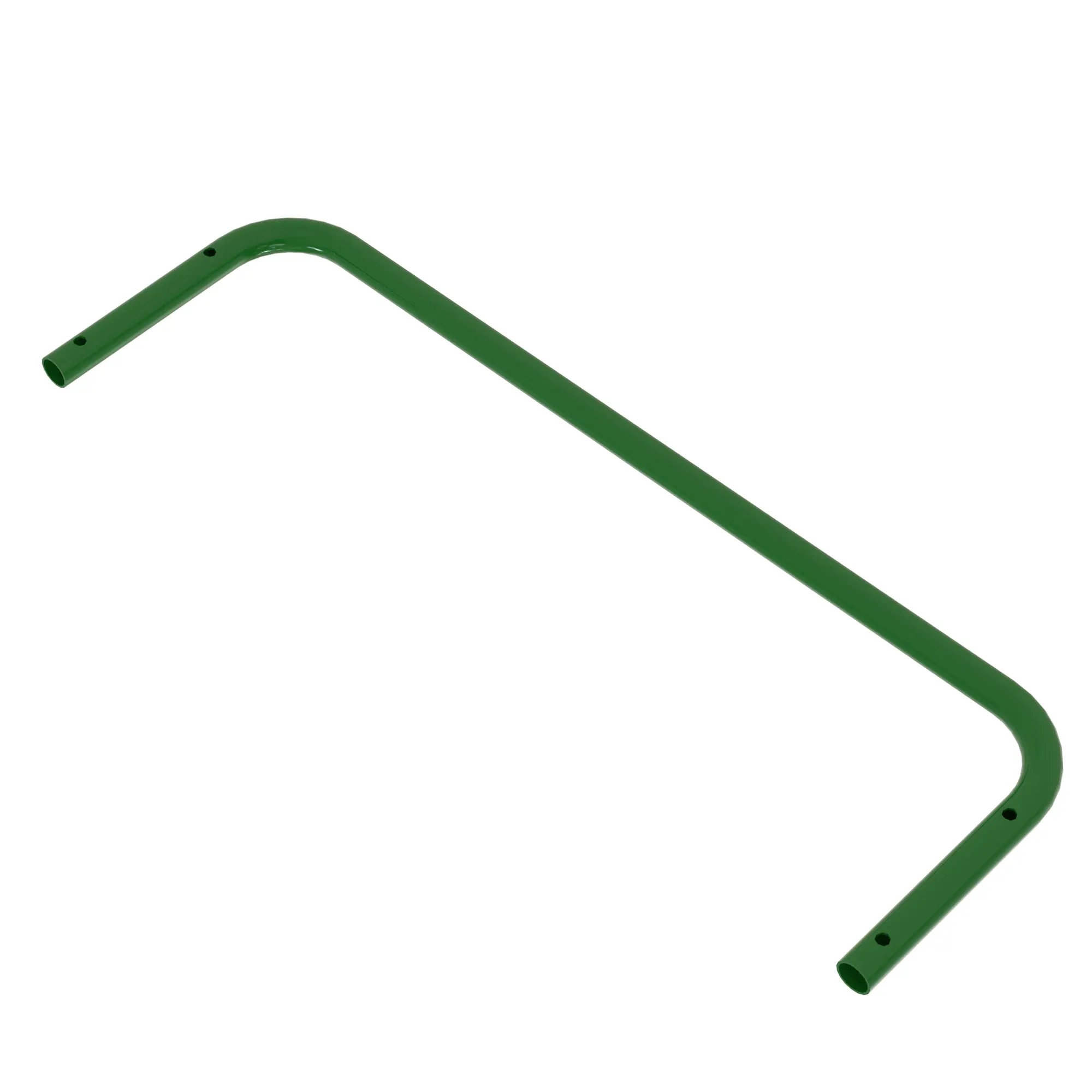 John Deere Extension Handrail Tube - KK67244