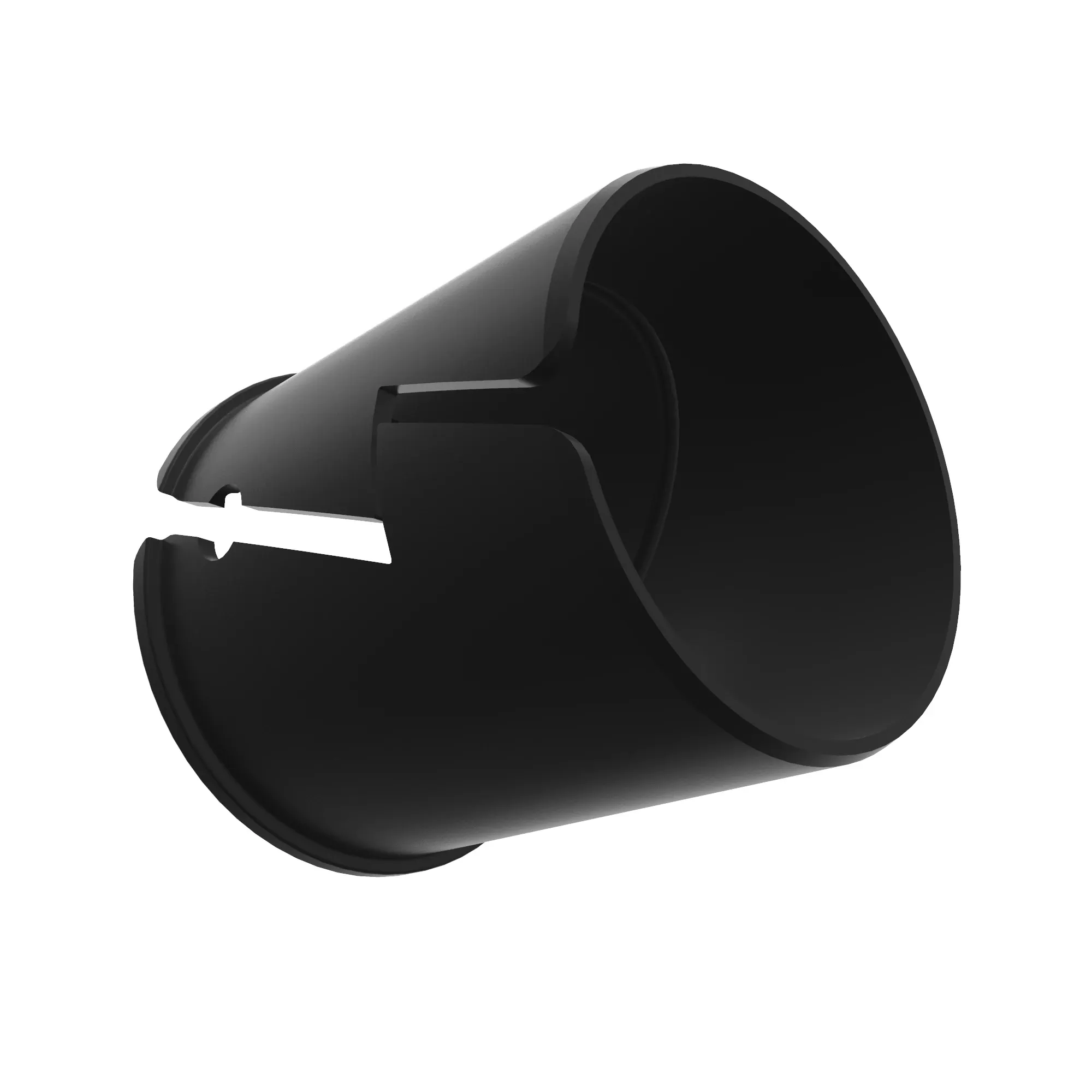 Bushing