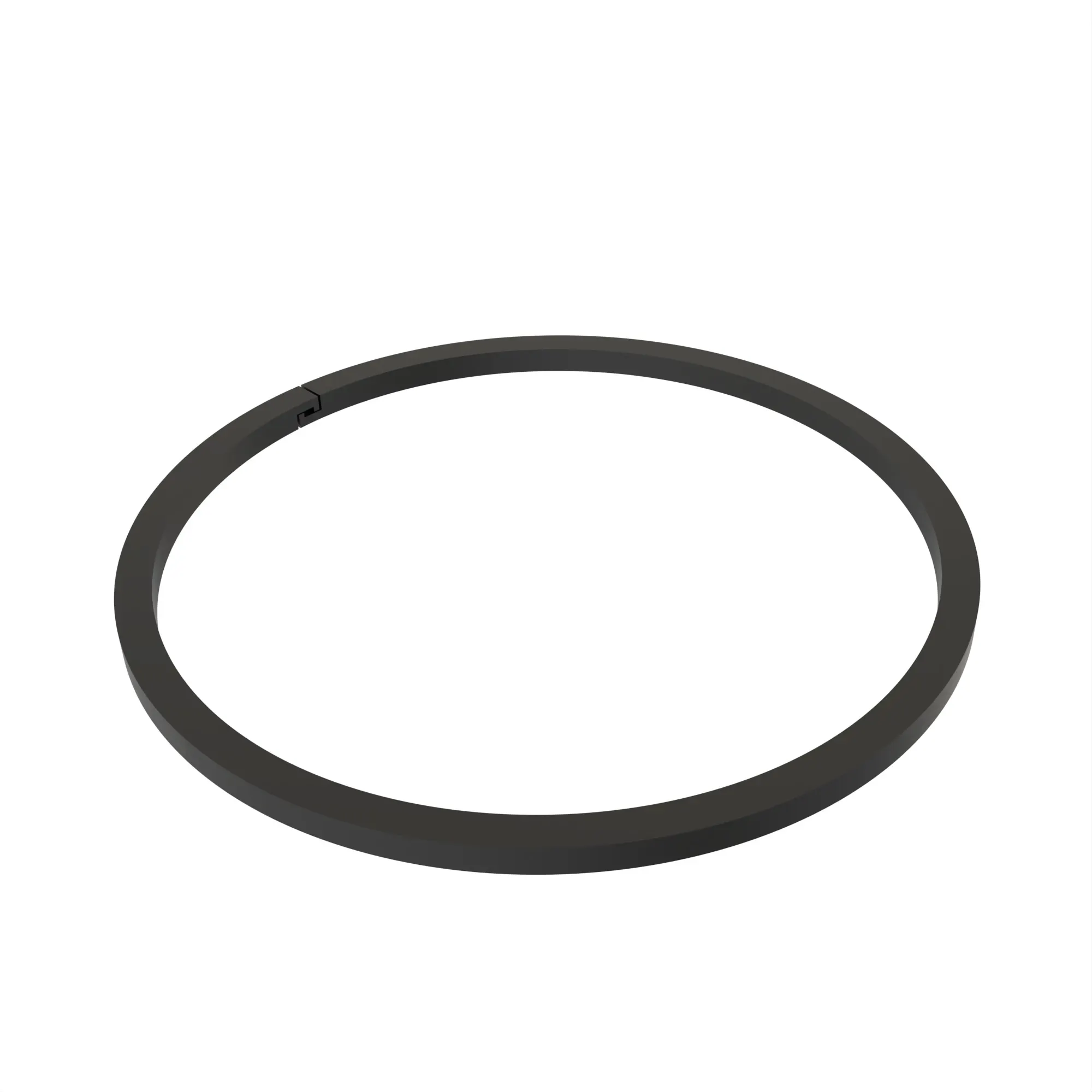 RING,SEALING