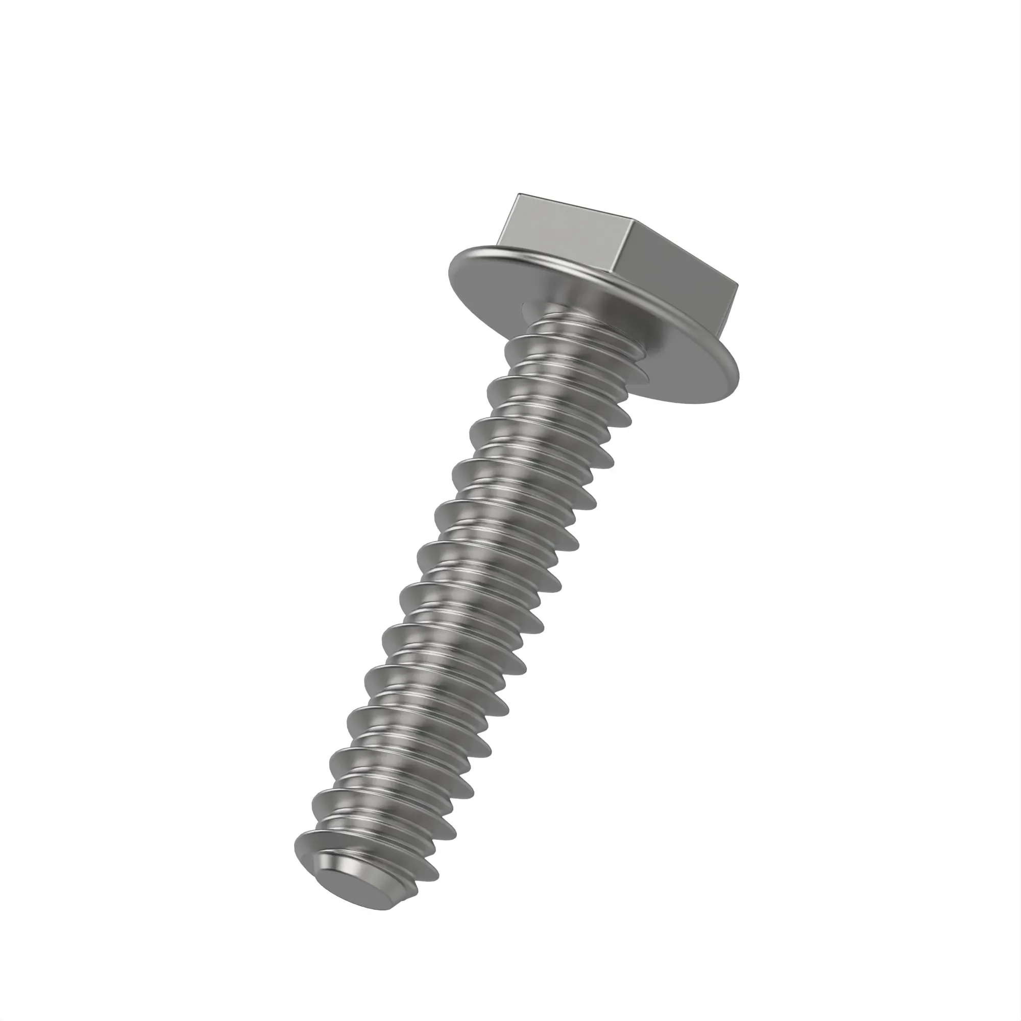 SCREW