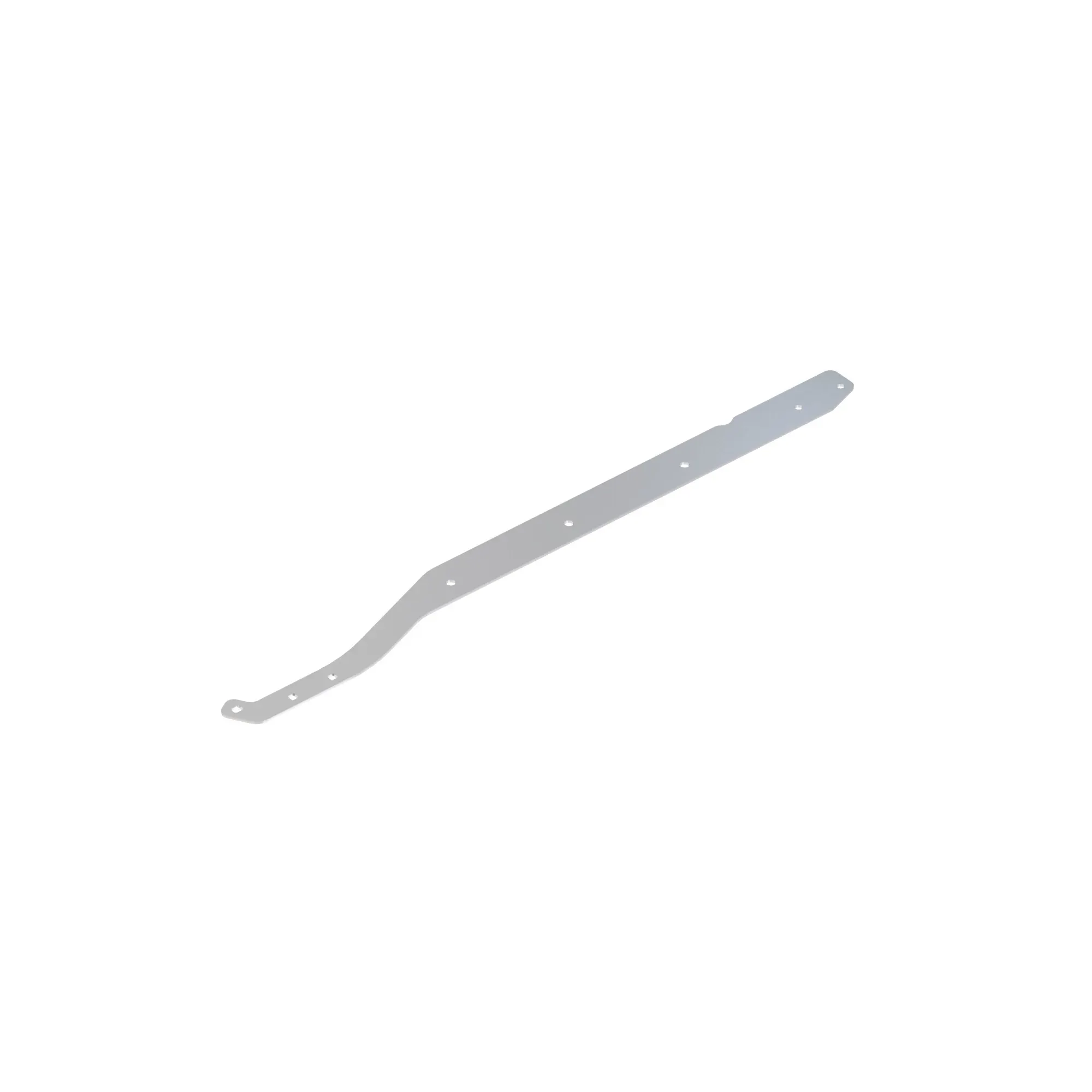 REINFORCEMENT, LATERAL HOOD