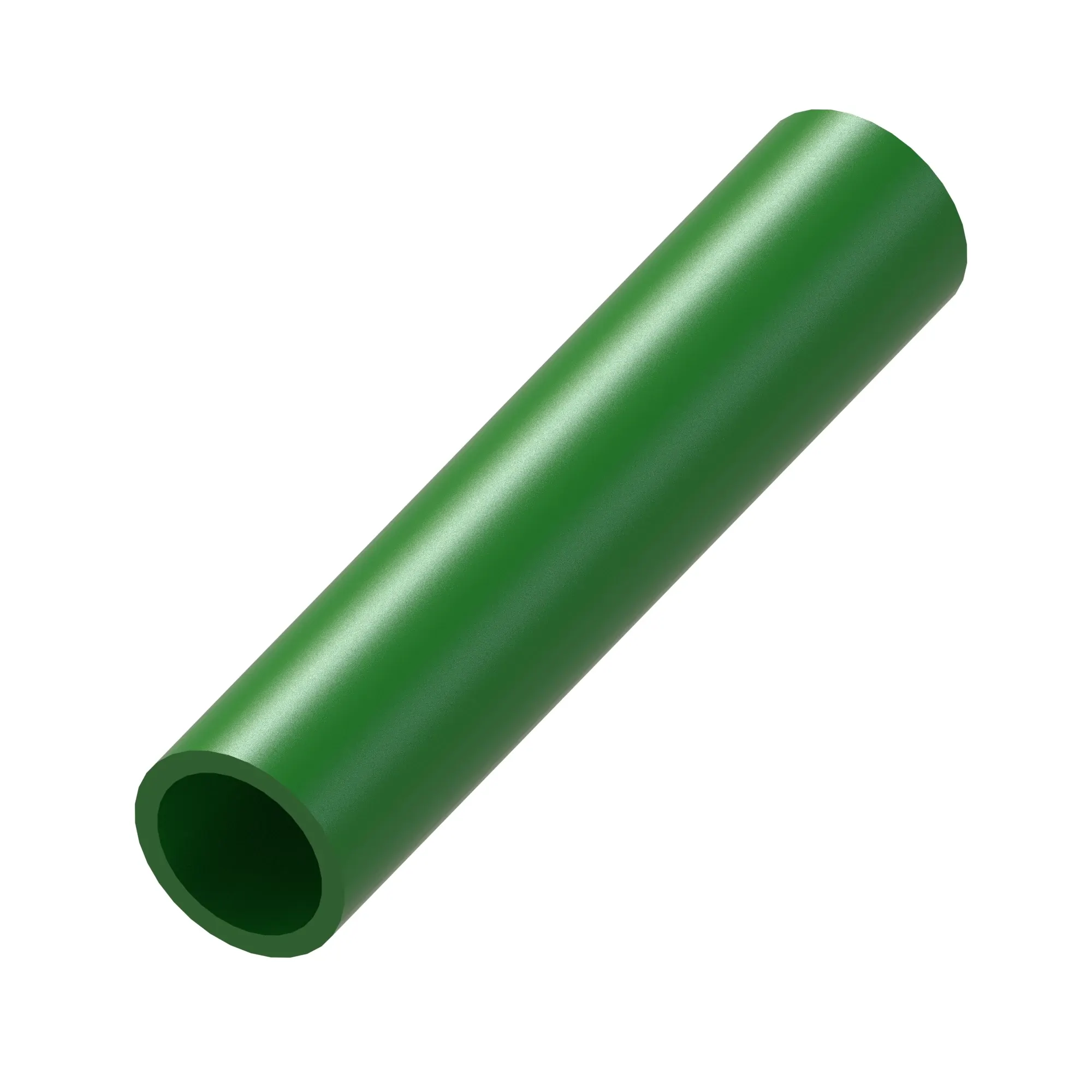 John Deere Plain Bushing - N331367
