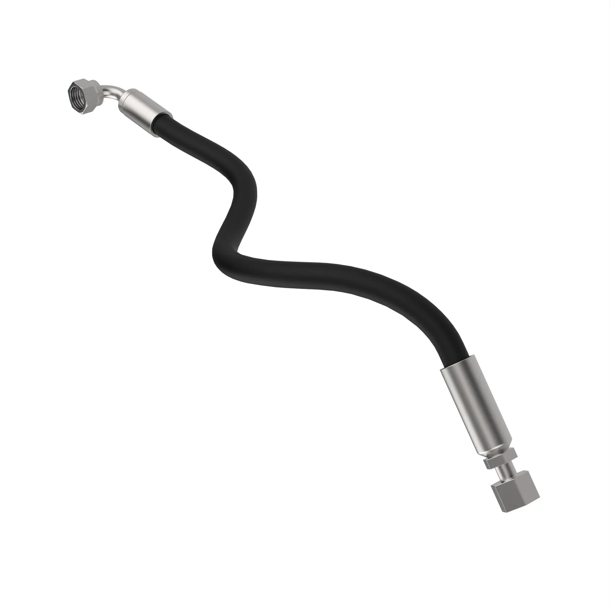 Hydraulic Hose