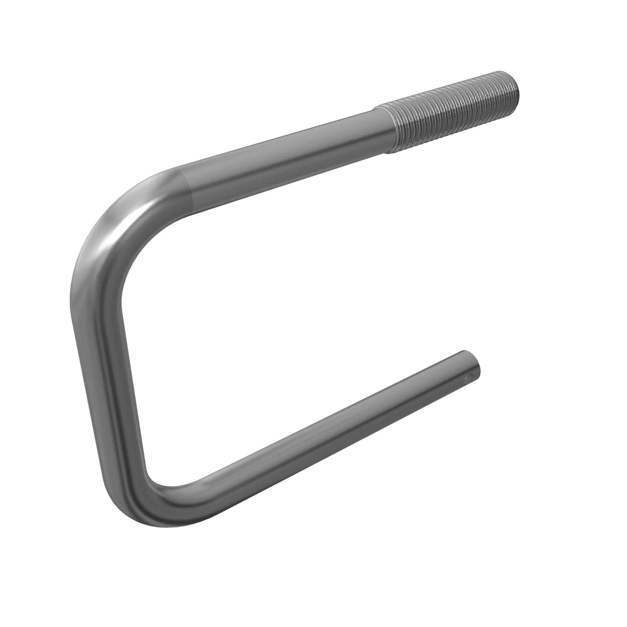 John Deere Bent Pin - W44422