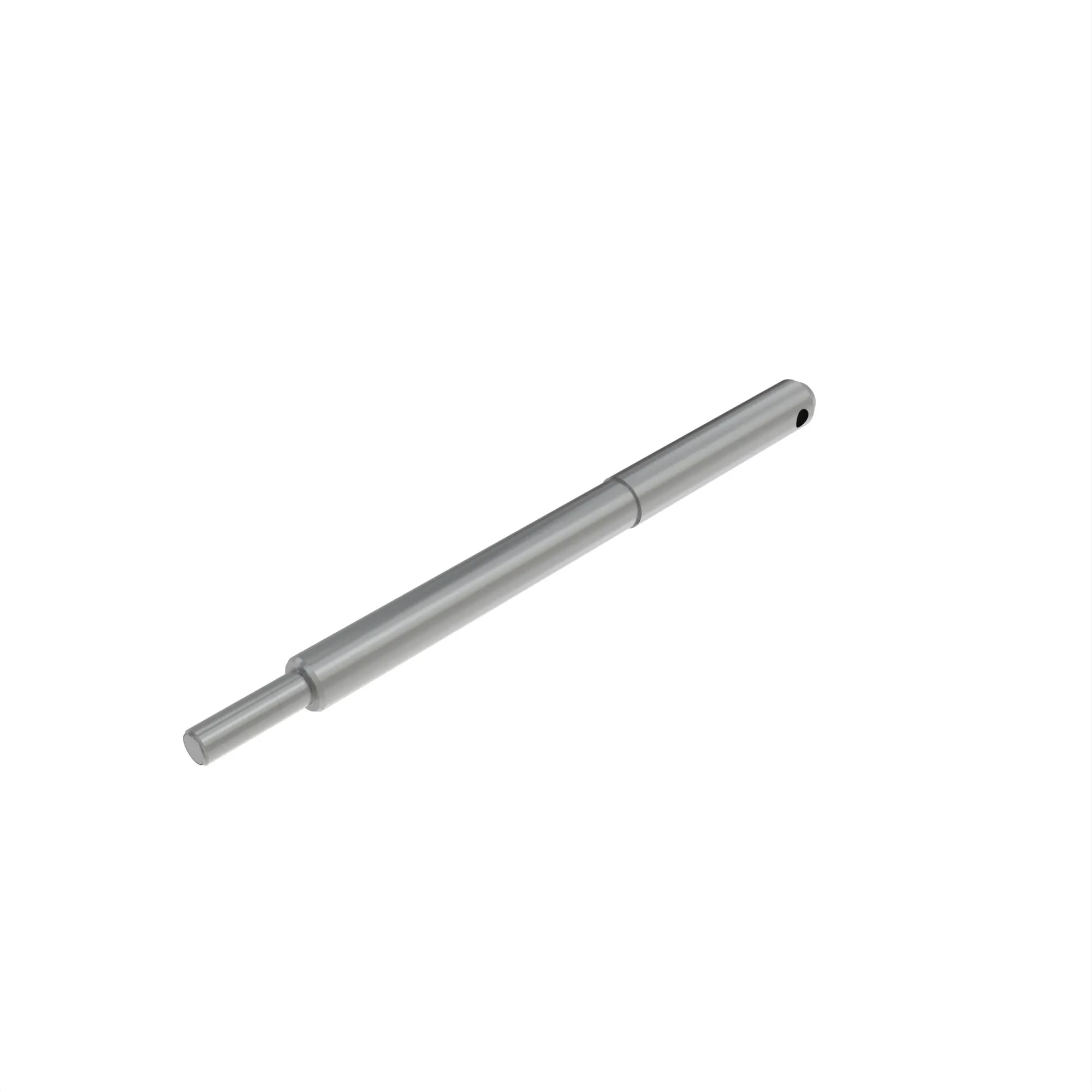 John Deere Jackshaft Arm Pivot Pin - H164756