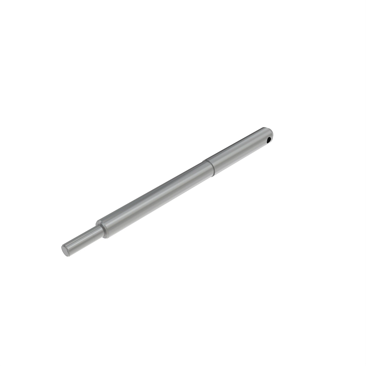 Pin Jackshaft Arm Pivot